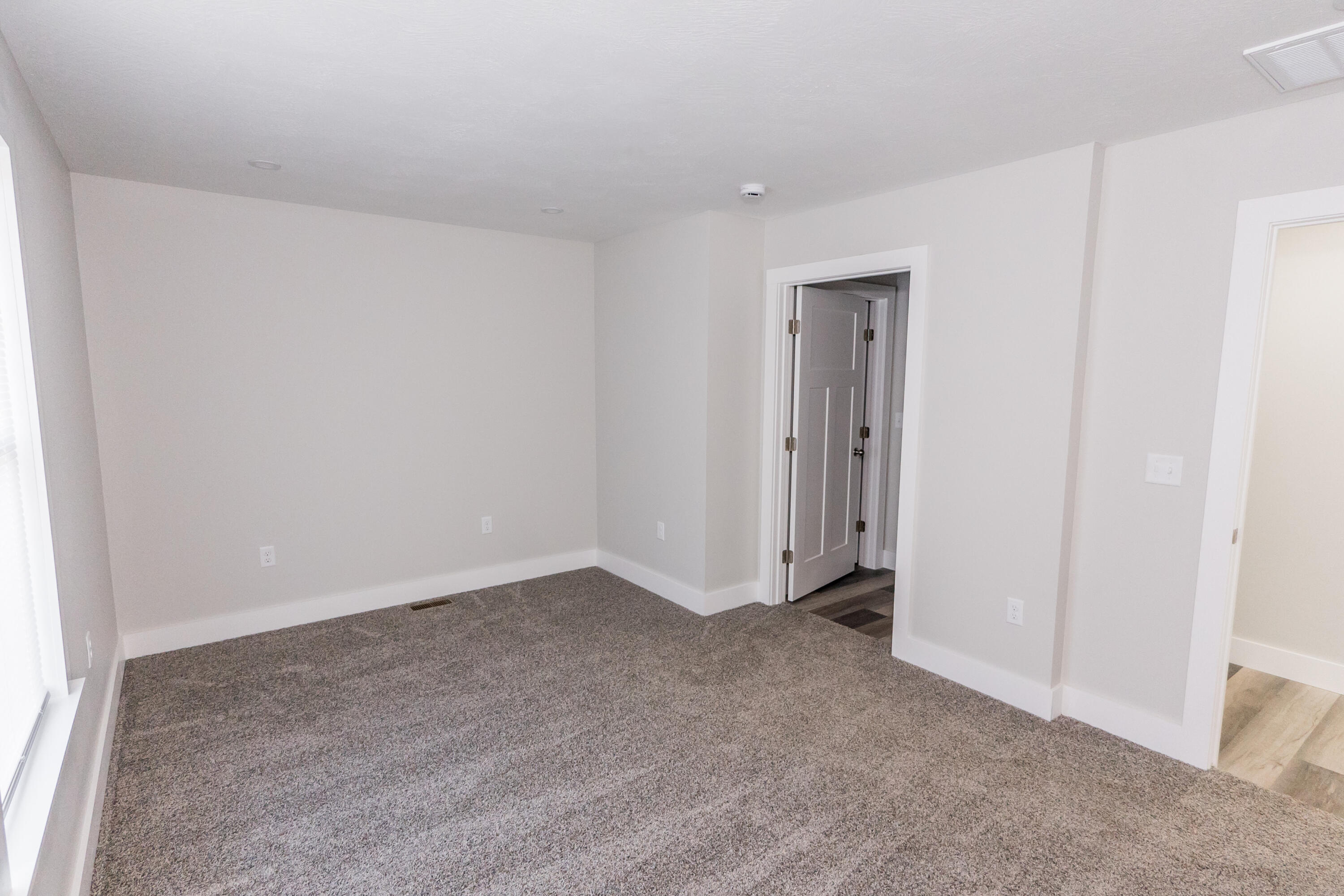 415 West Ramsey Property Photo 21