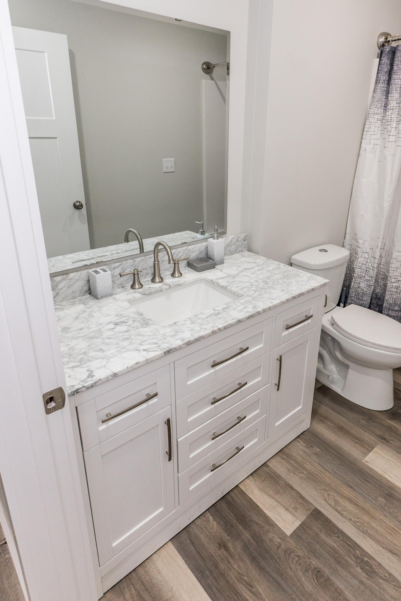 415 West Ramsey Property Photo 23