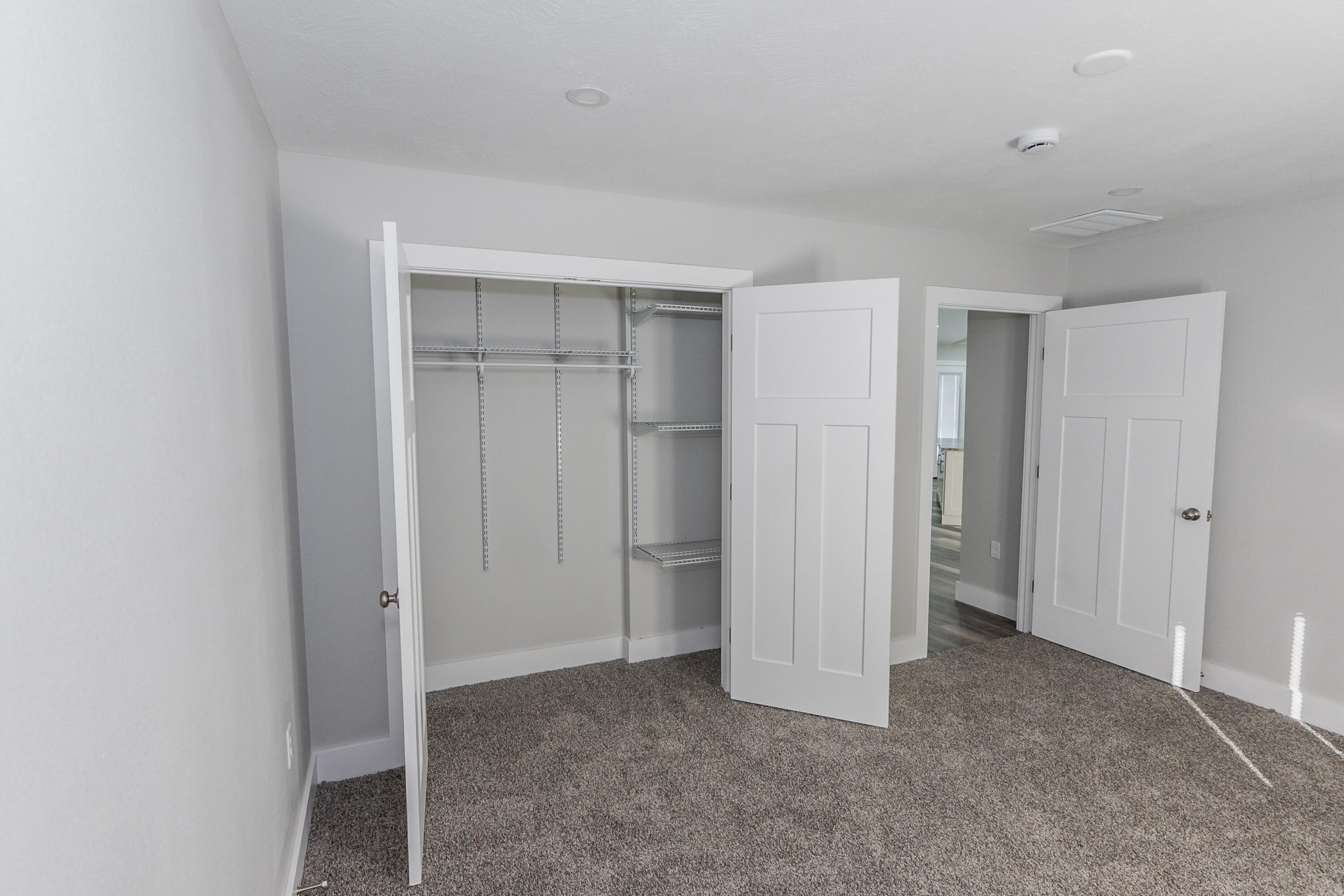 415 West Ramsey Property Photo 26
