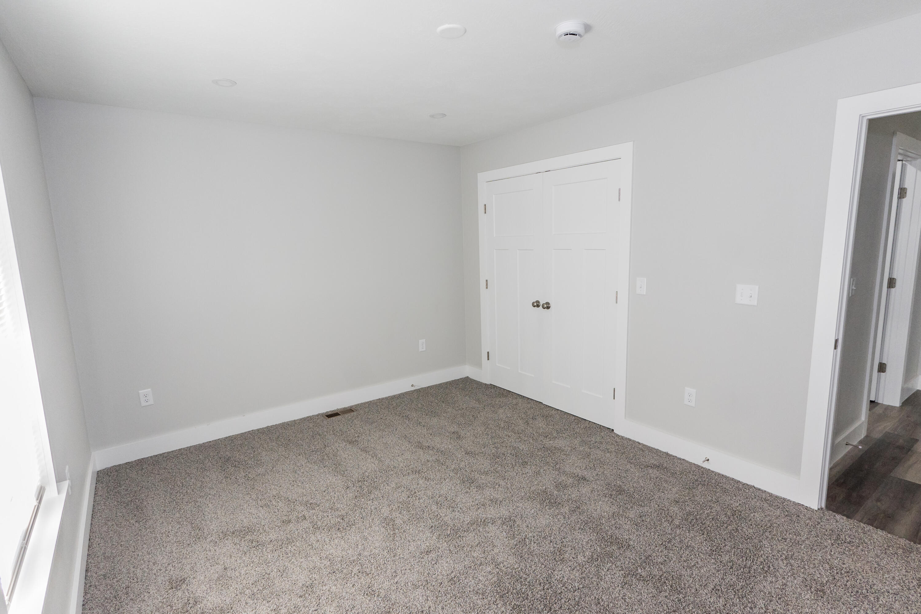 415 West Ramsey Property Photo 27