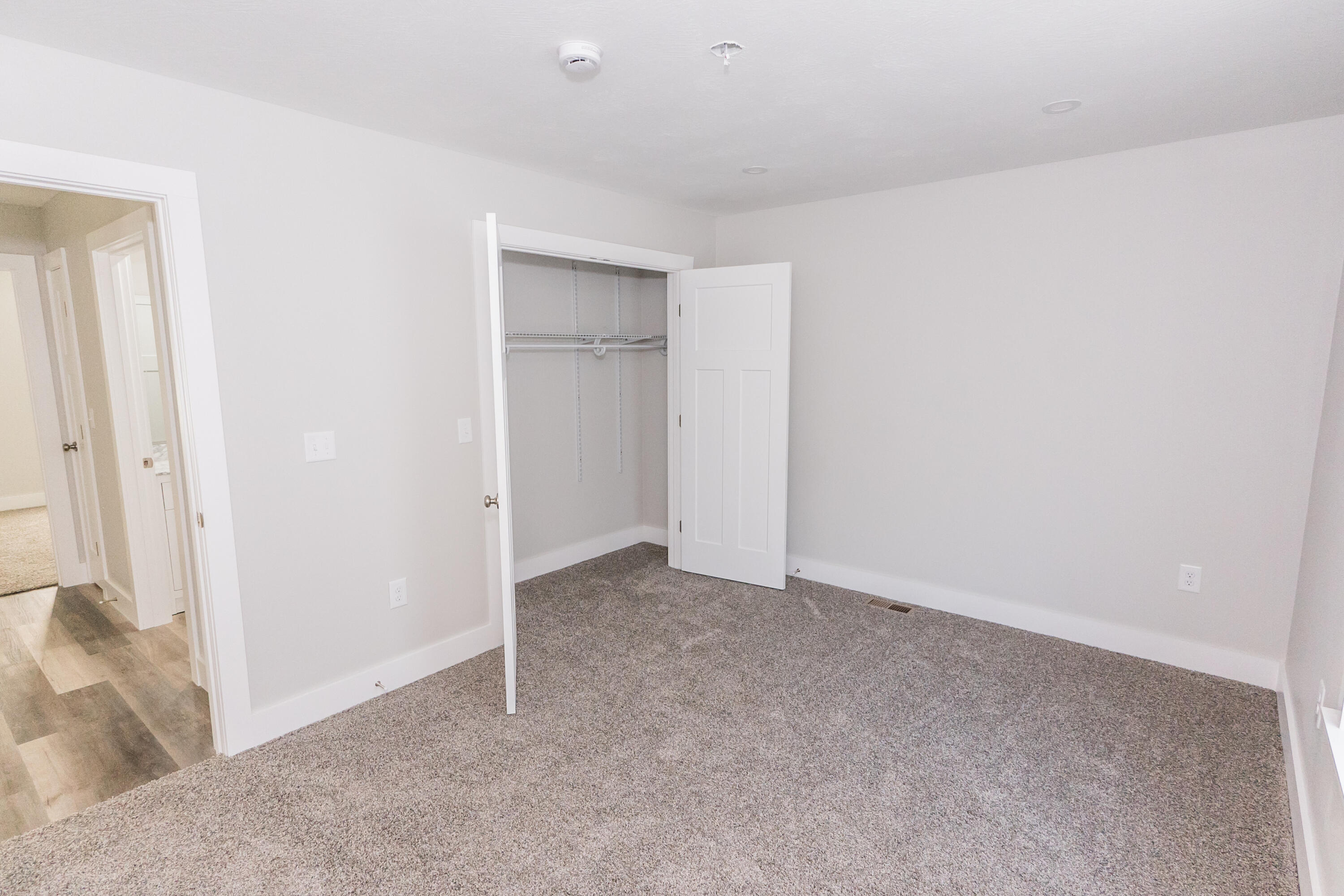 415 West Ramsey Property Photo 28