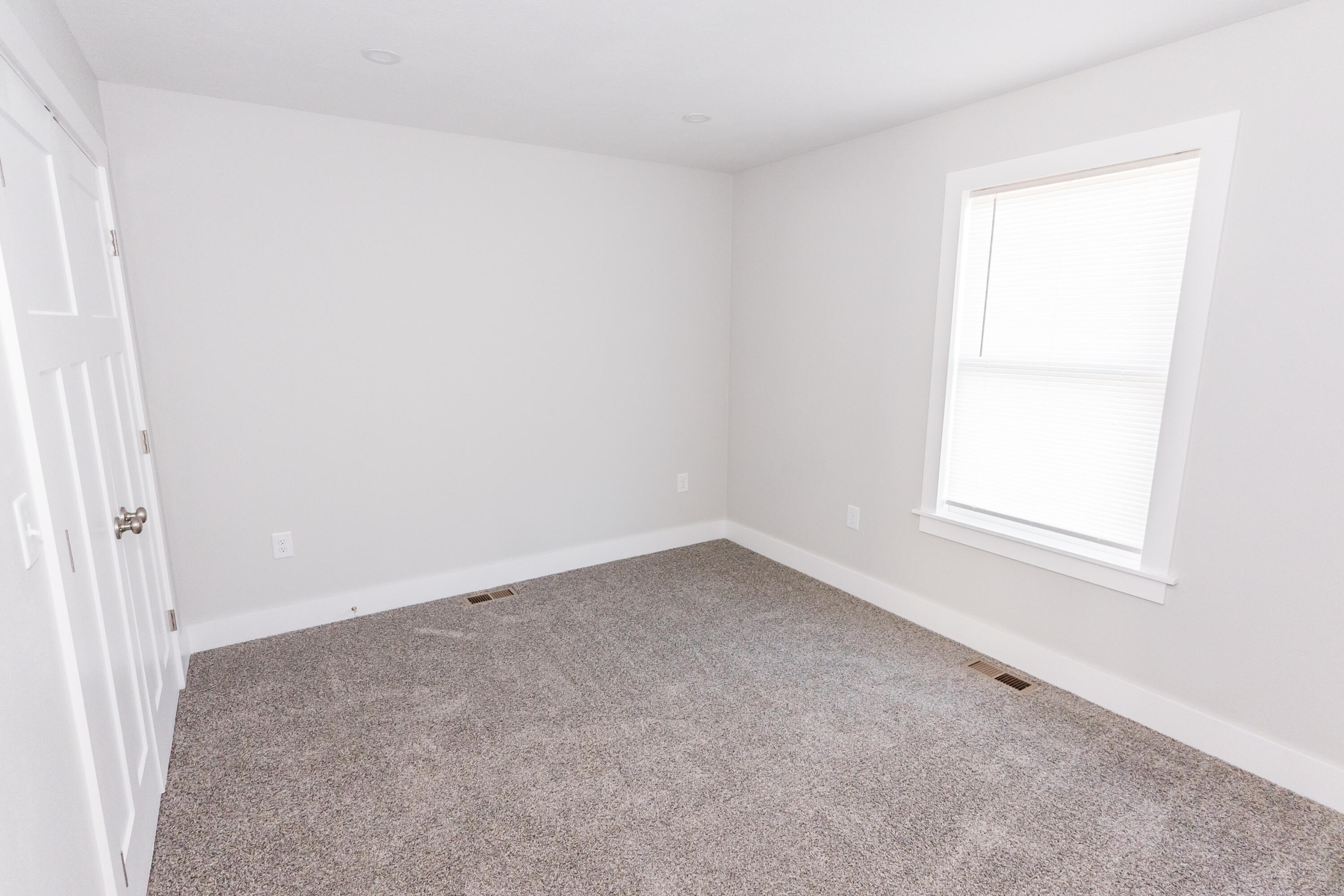 415 West Ramsey Property Photo 29