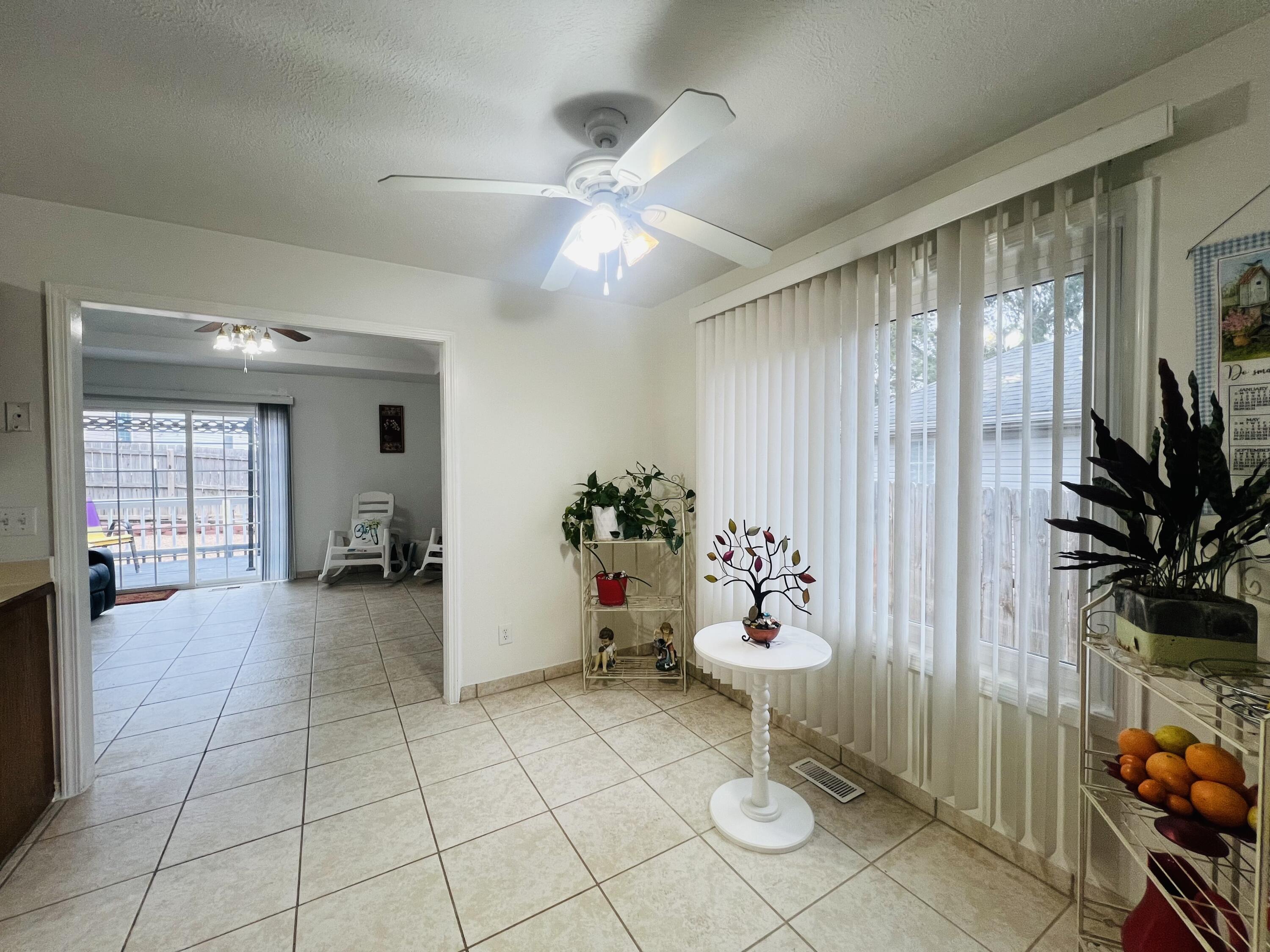 855 Birch Street Property Photo 11