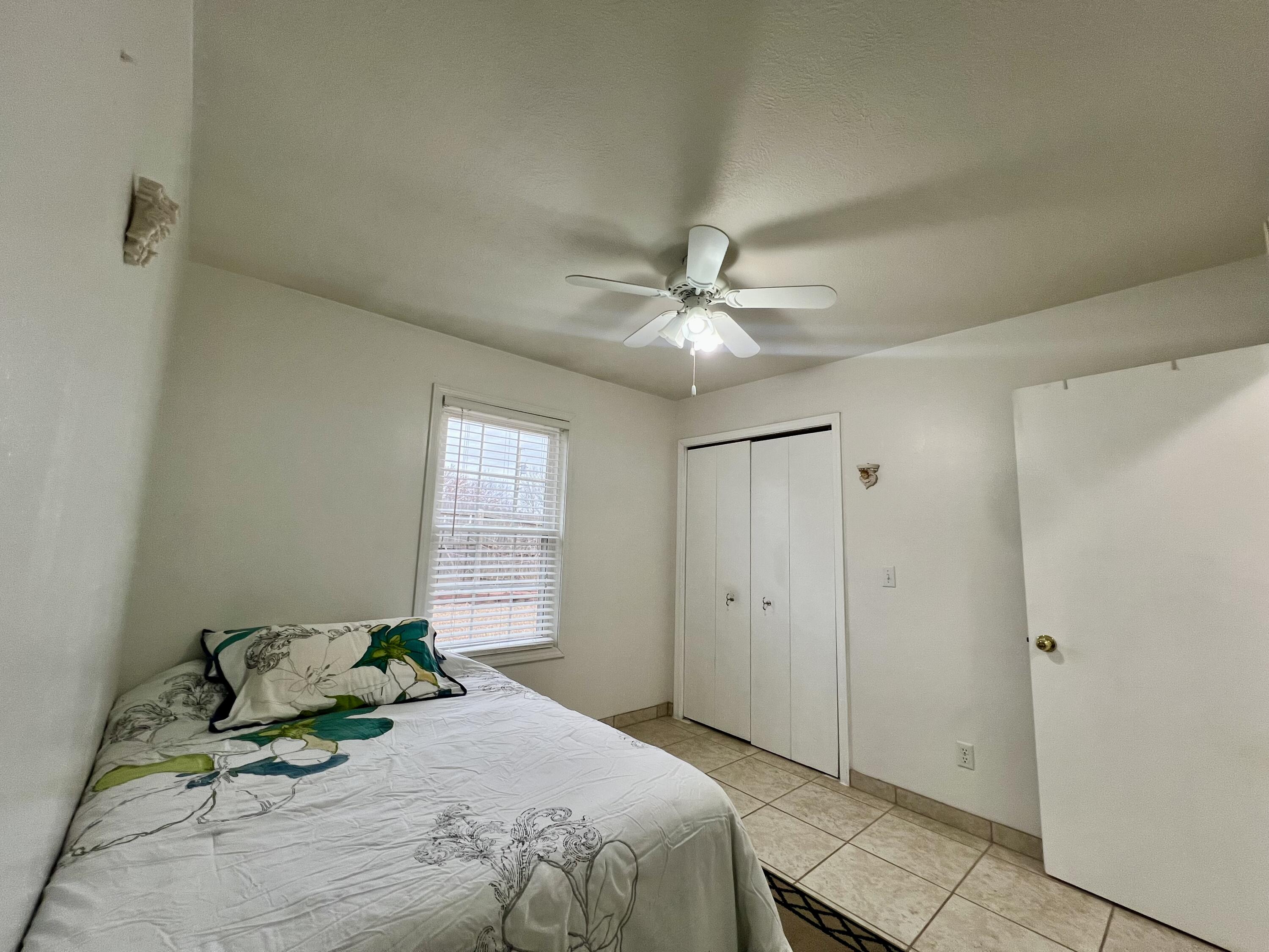 855 Birch Street Property Photo 12