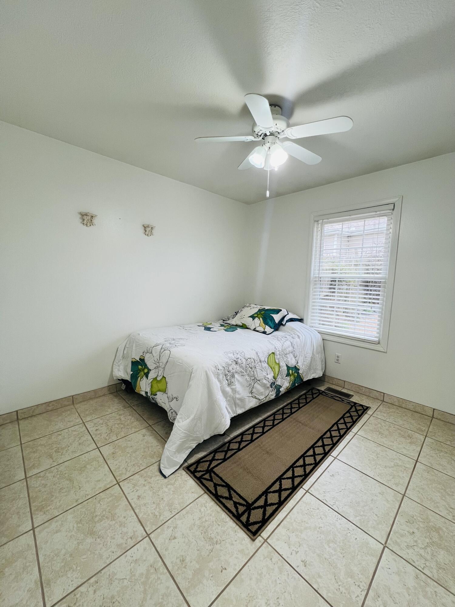 855 Birch Street Property Photo 13