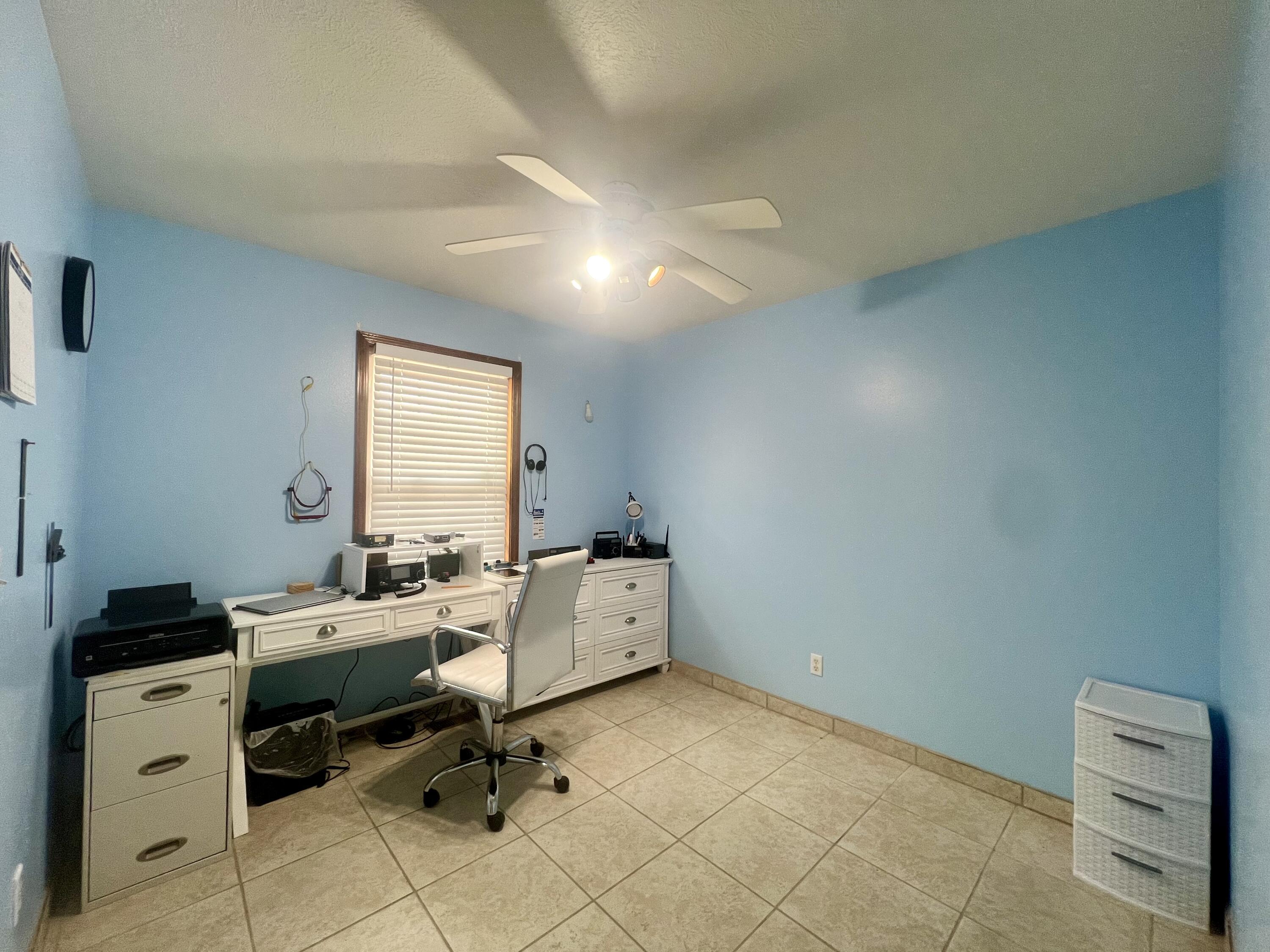 855 Birch Street Property Photo 15