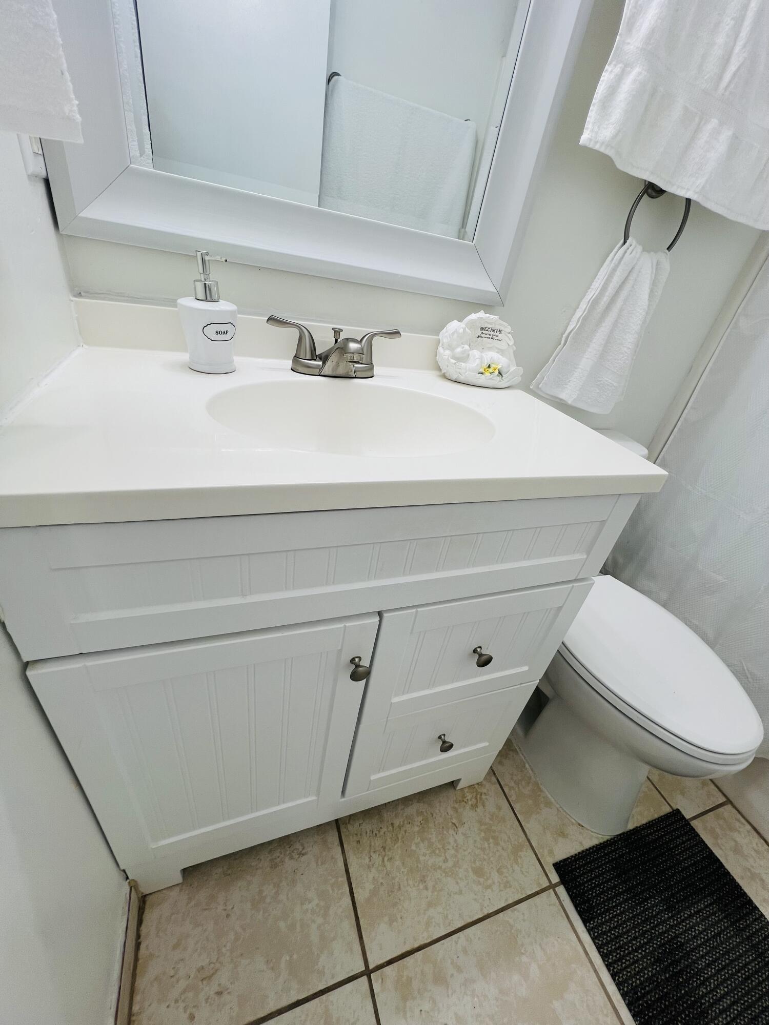855 Birch Street Property Photo 20