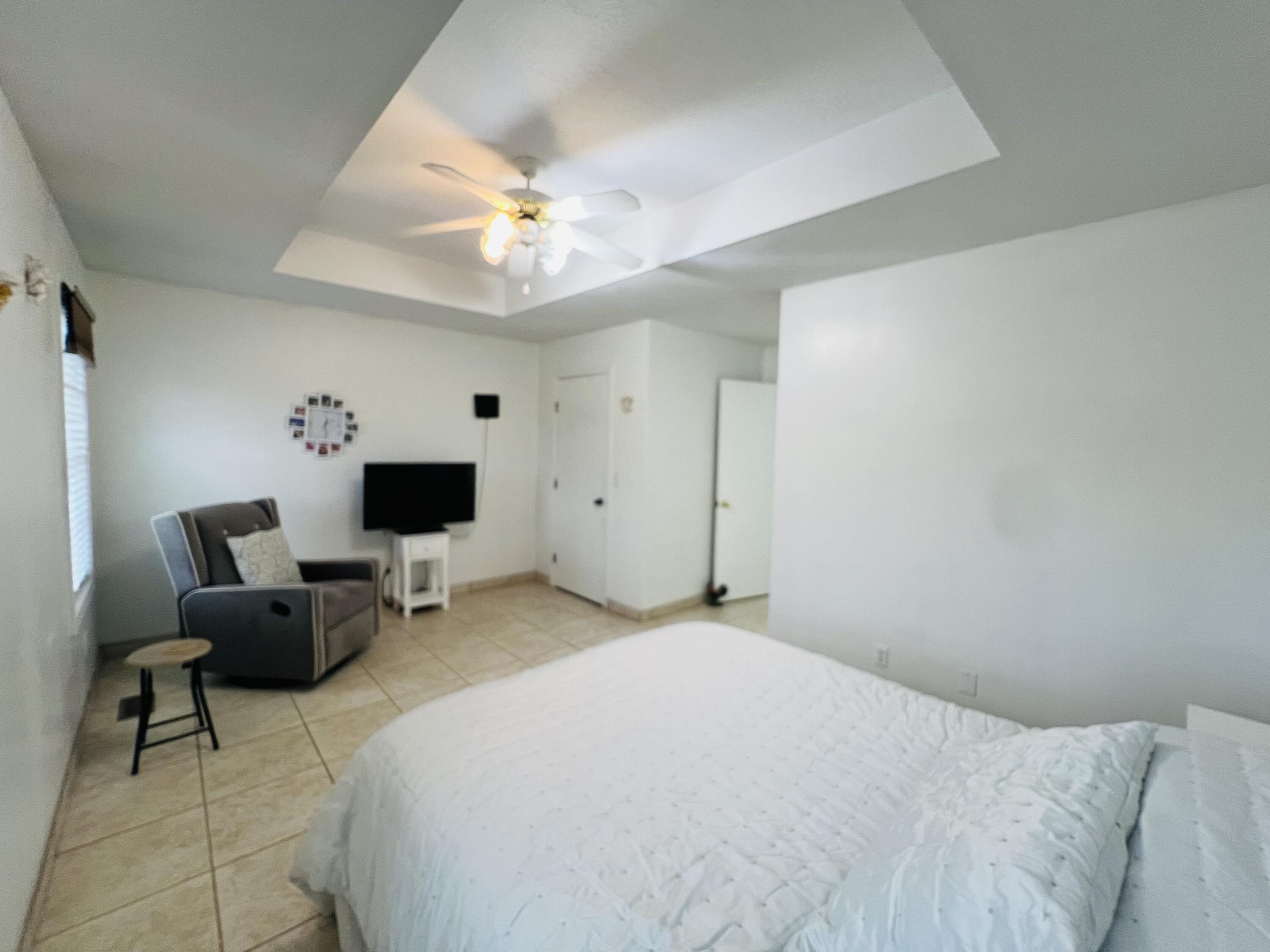 855 Birch Street Property Photo 22