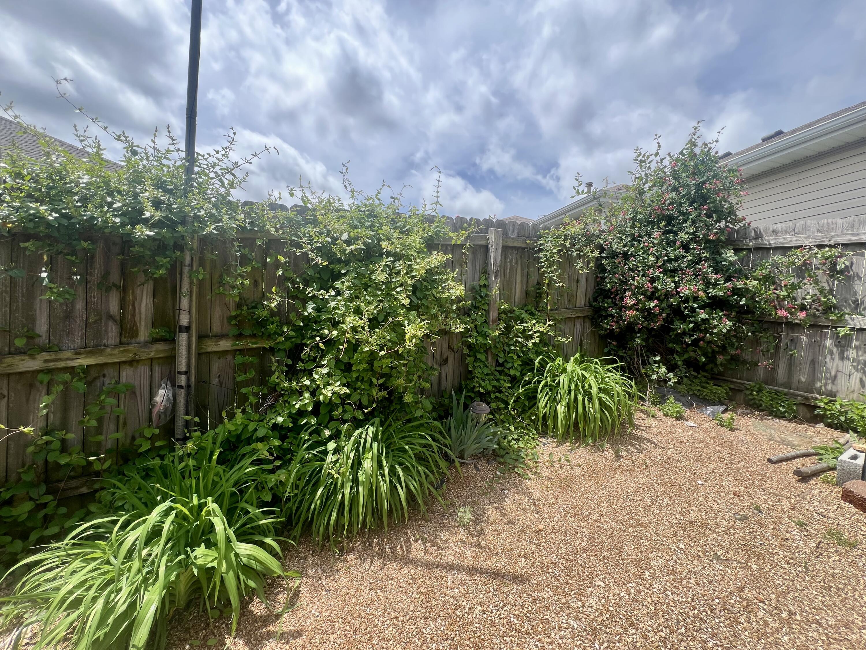 855 Birch Street Property Photo 29