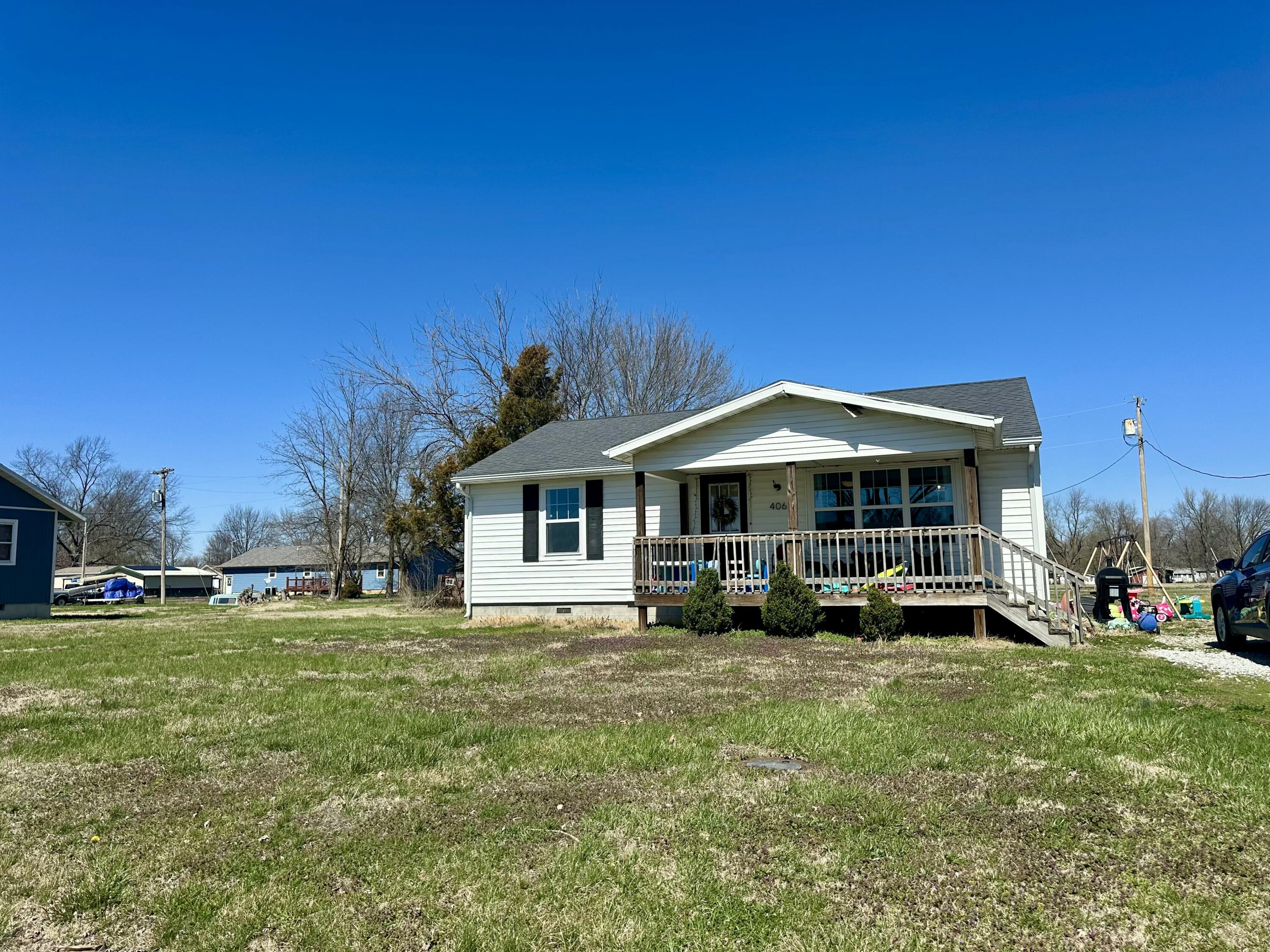 Lockwood Real Estate Listings Main Image