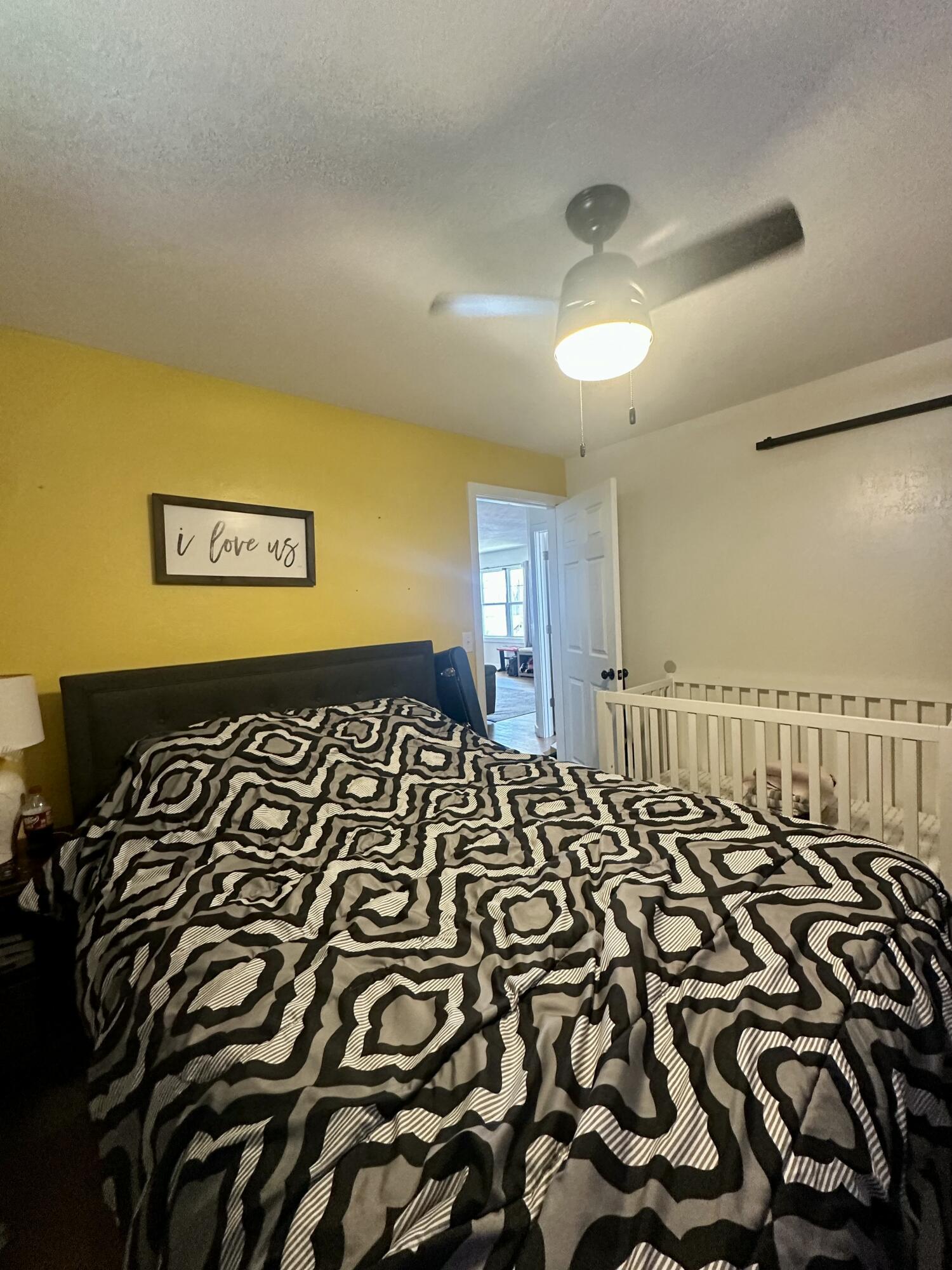406 East 17th Street Property Photo 12