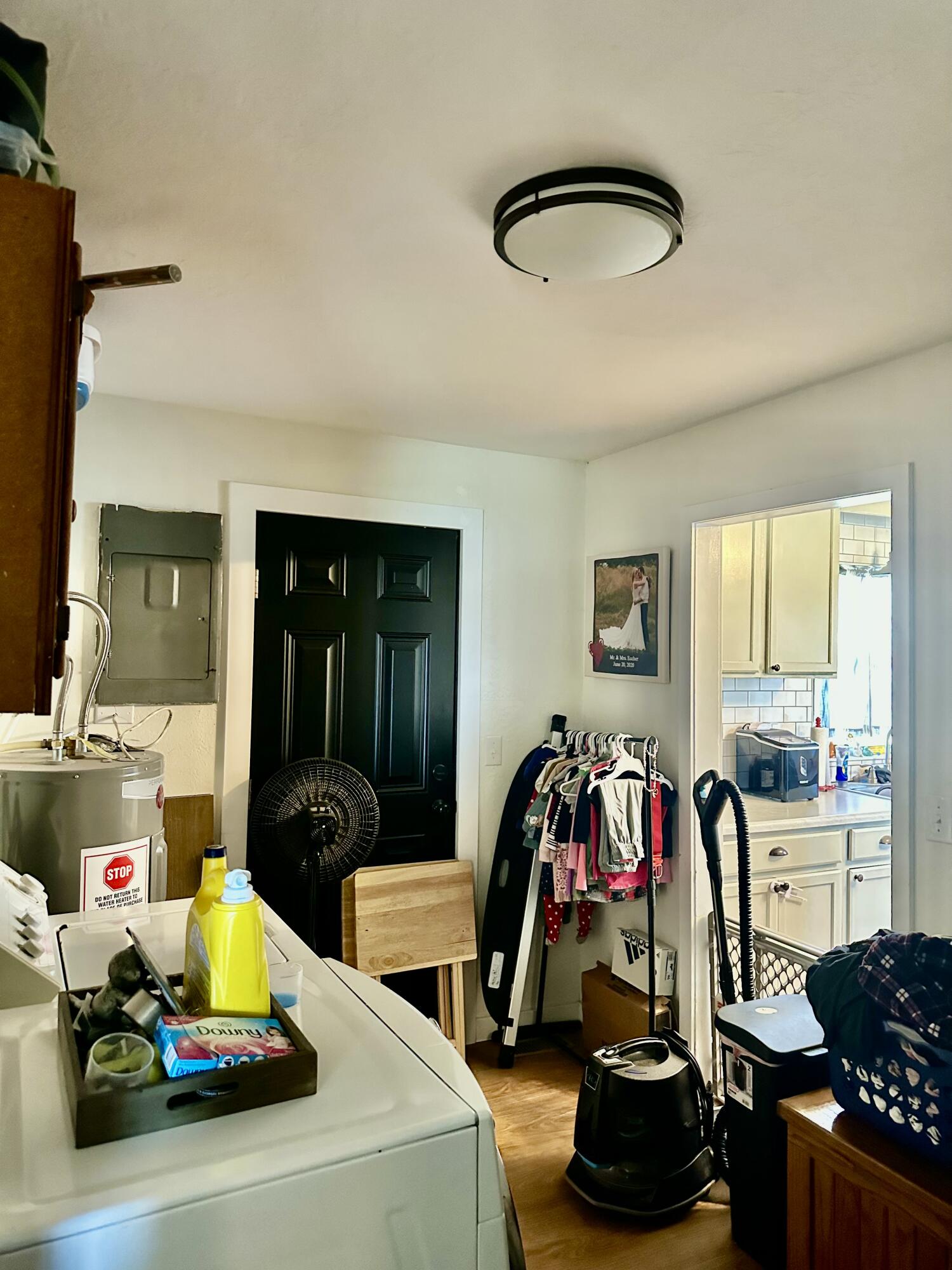 406 East 17th Street Property Photo 14