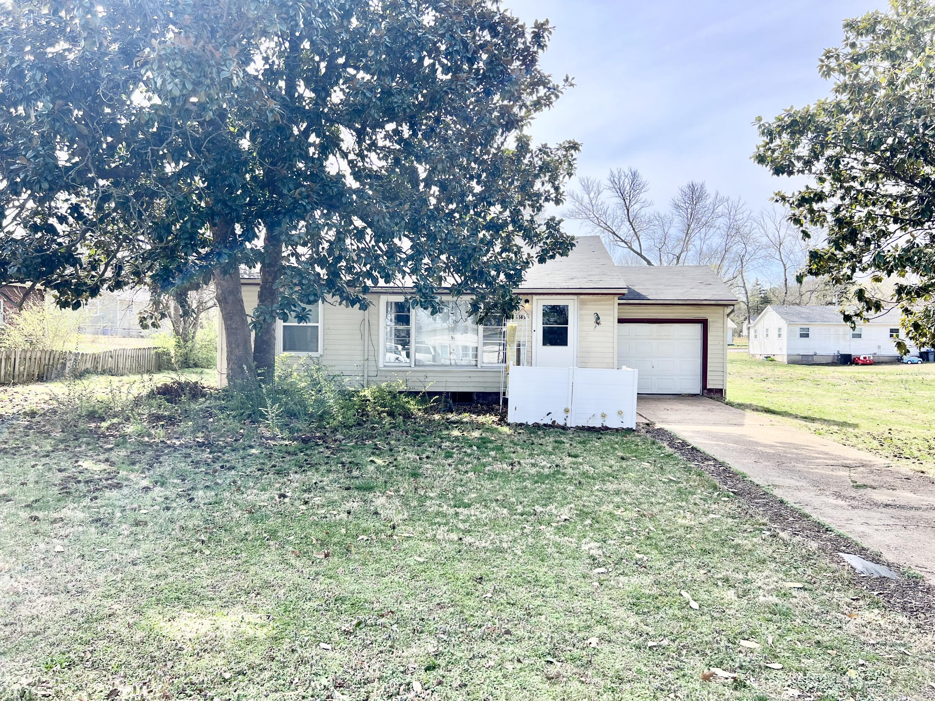 1408 4th Street Street Property Photo 1