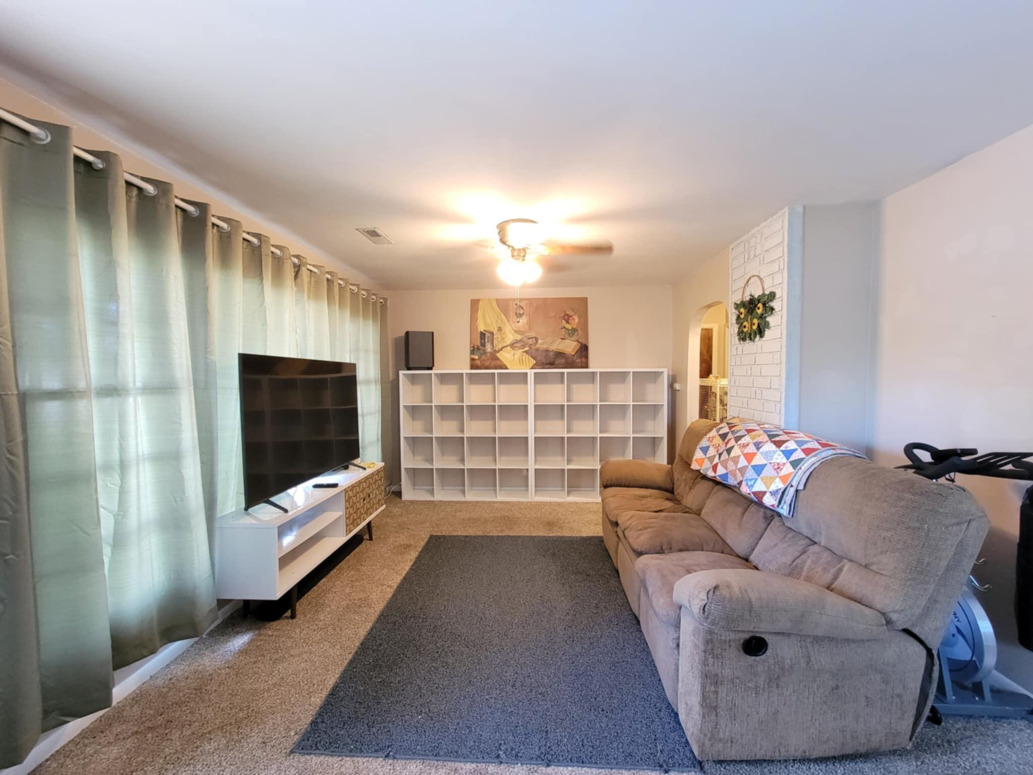 1408 4th Street Street Property Photo 4