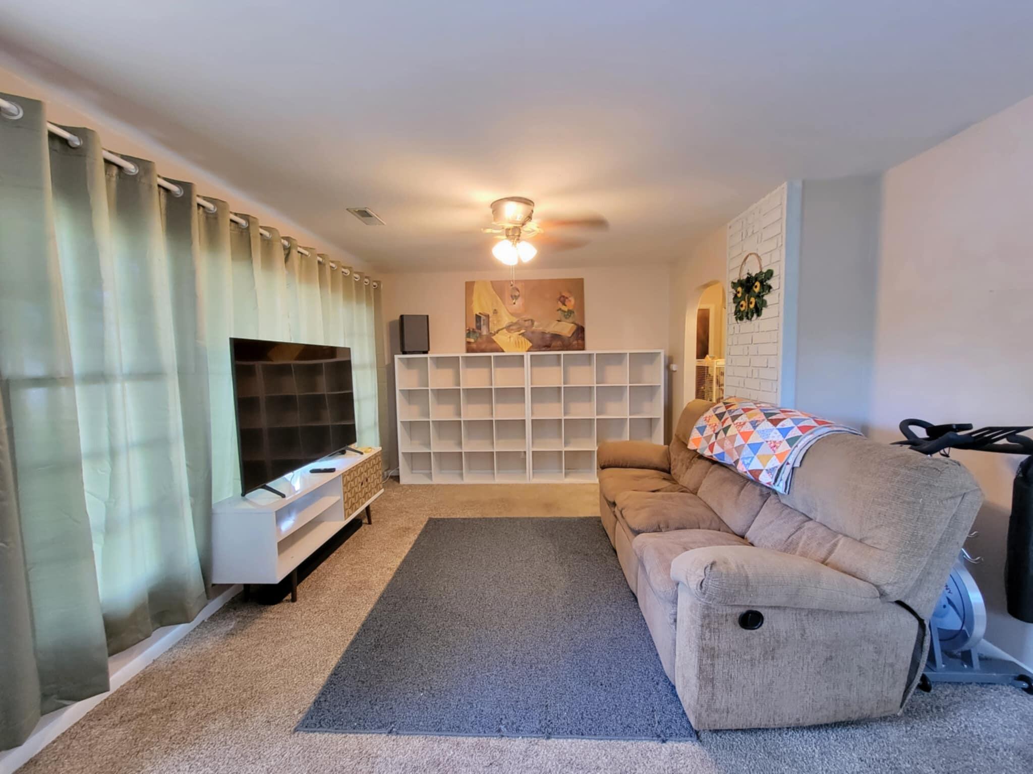 1408 4th Street Street Property Photo 5