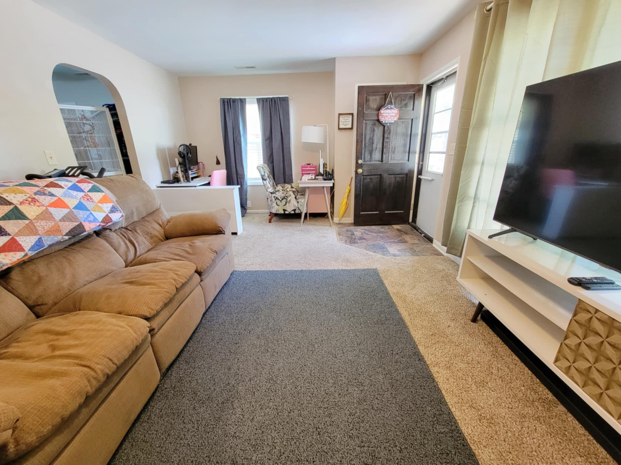 1408 4th Street Street Property Photo 6