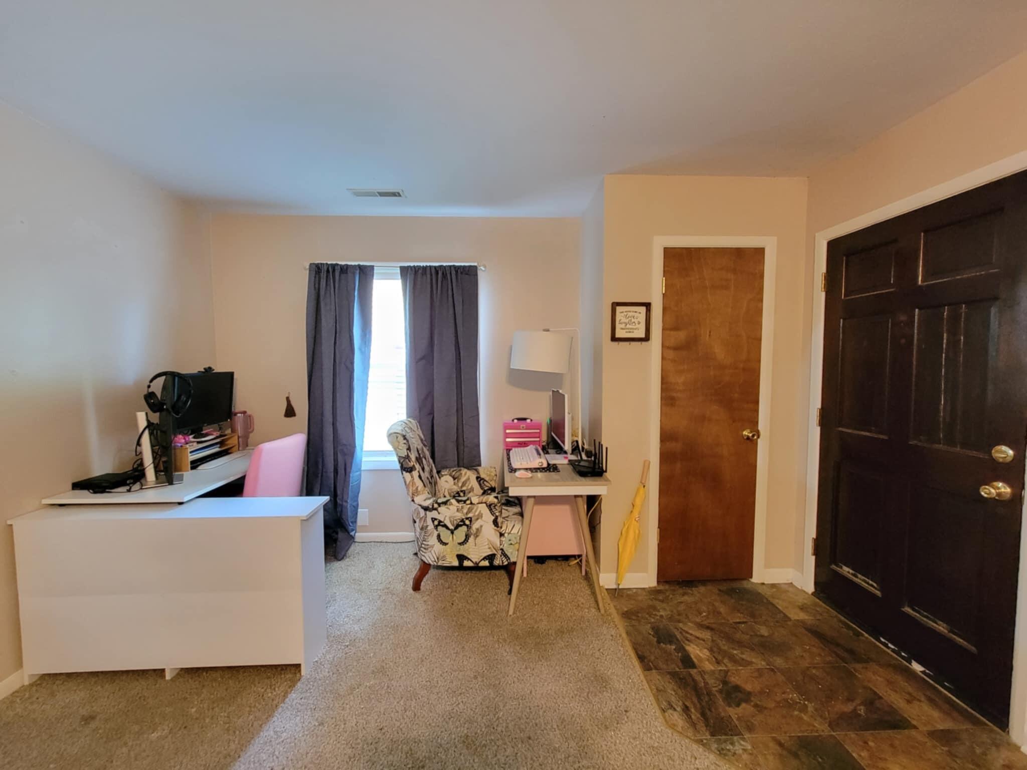 1408 4th Street Street Property Photo 7