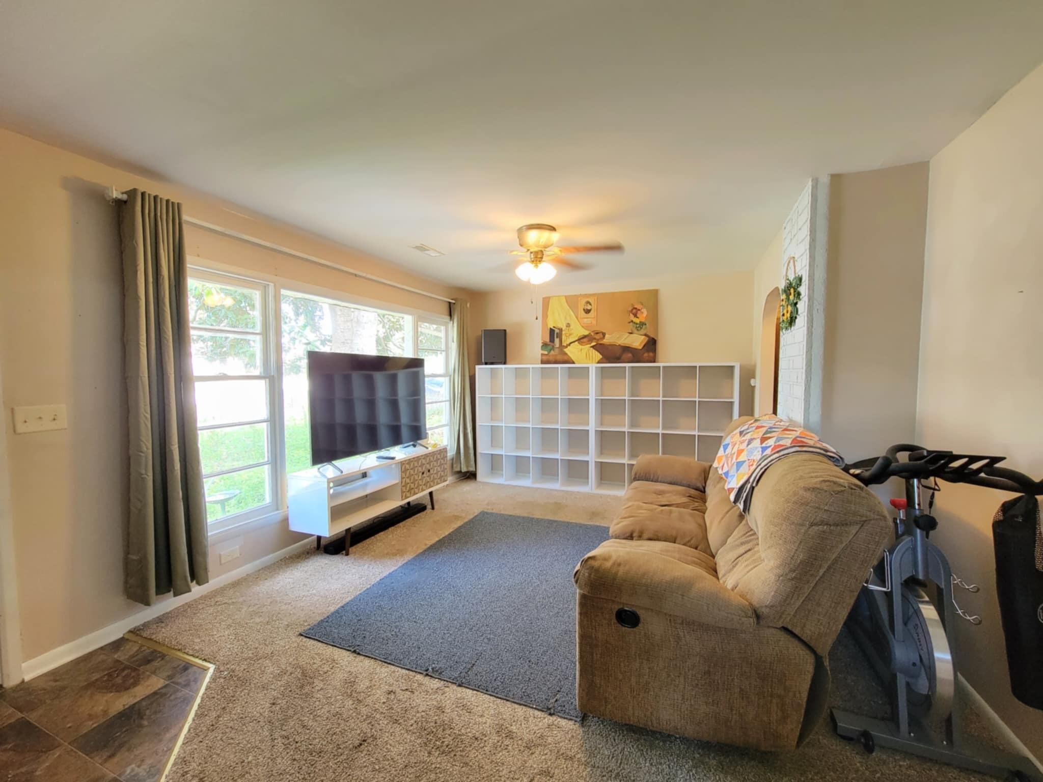 1408 4th Street Street Property Photo 8