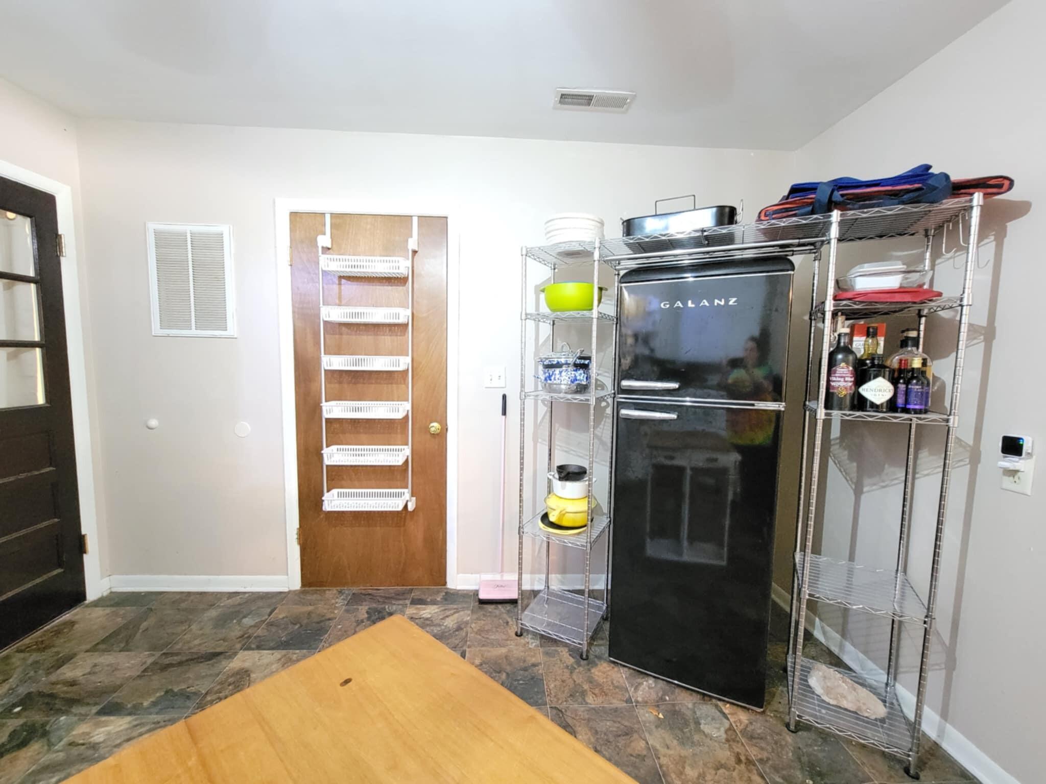 1408 4th Street Street Property Photo 10