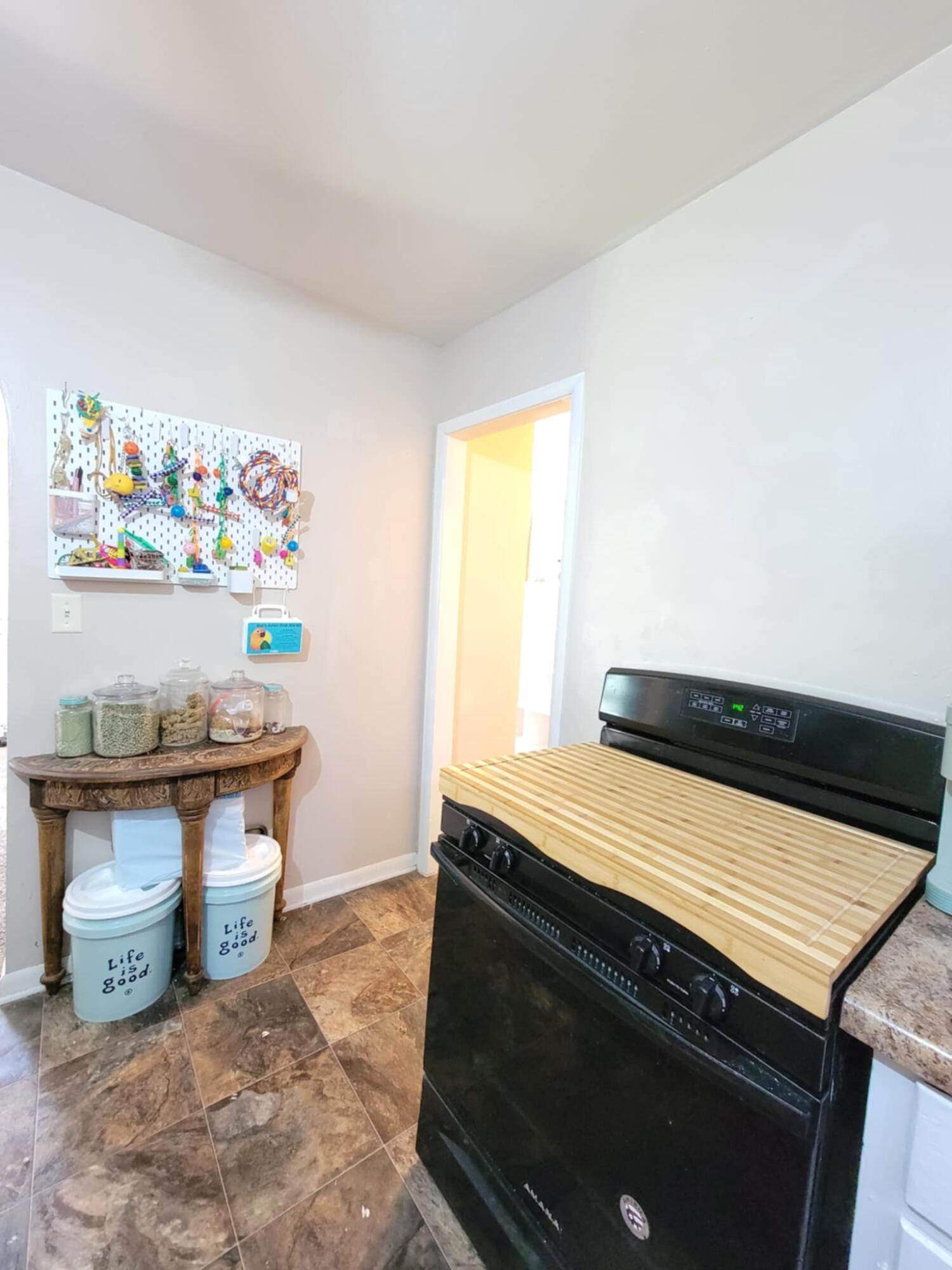1408 4th Street Street Property Photo 11