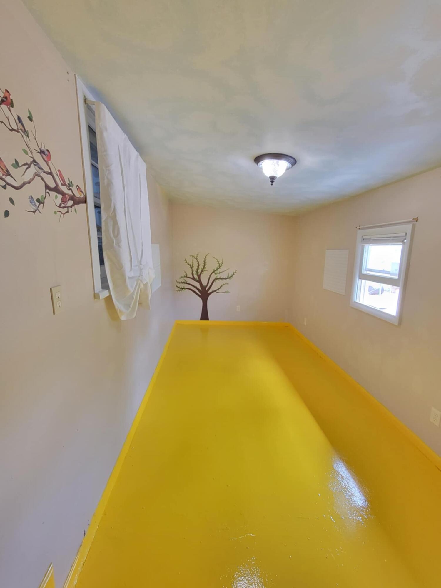 1408 4th Street Street Property Photo 12