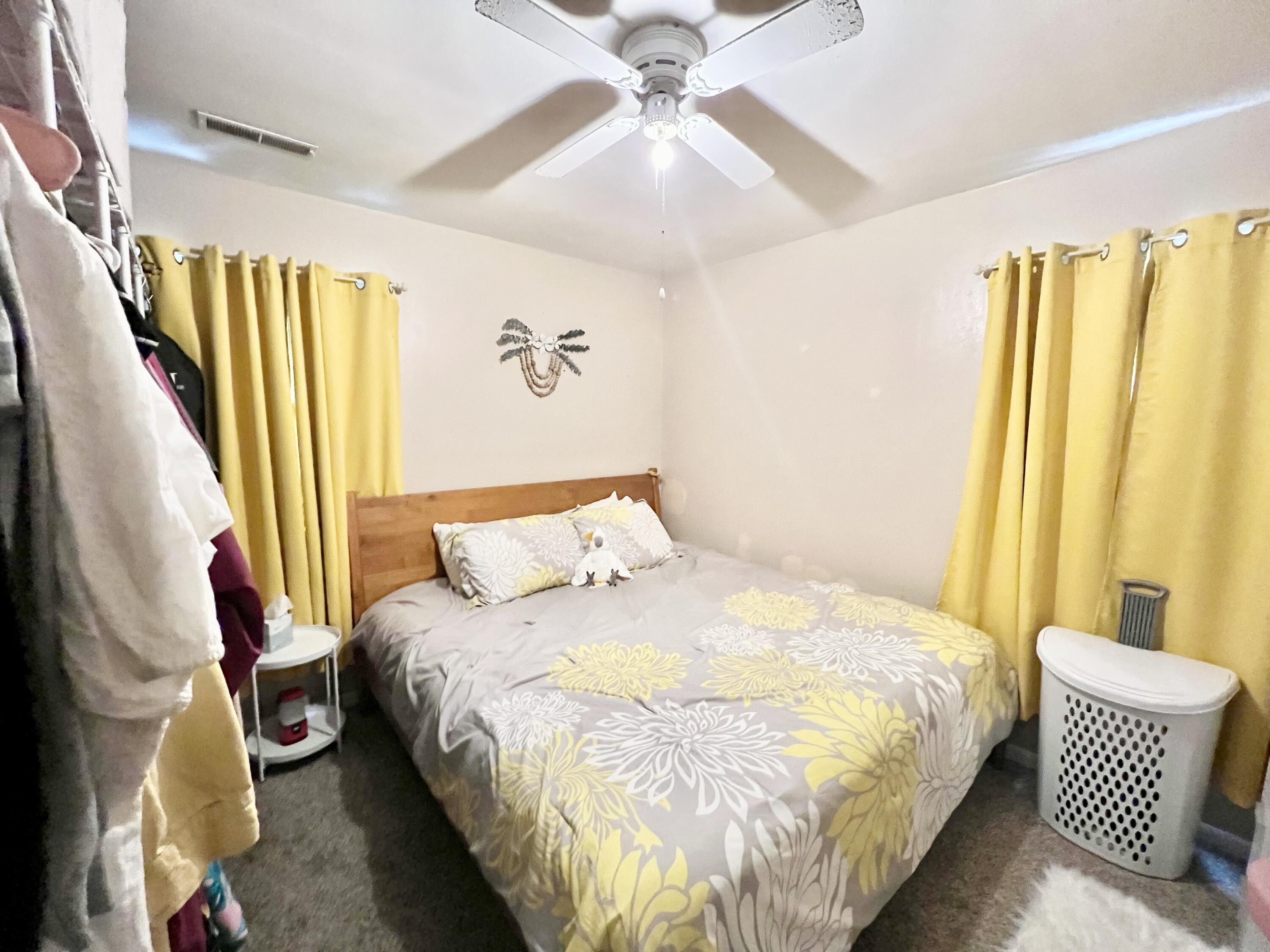 1408 4th Street Street Property Photo 13