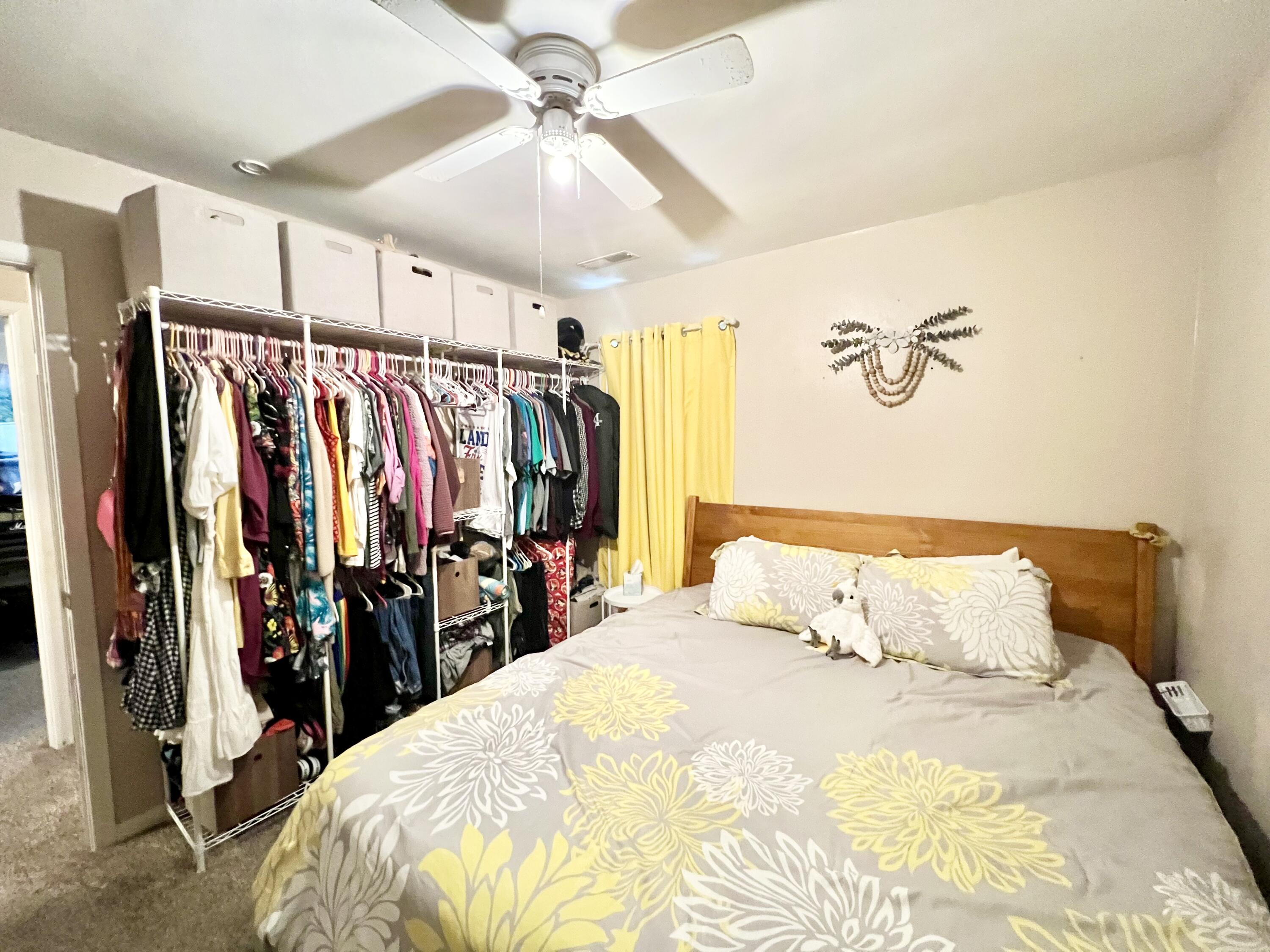 1408 4th Street Street Property Photo 14