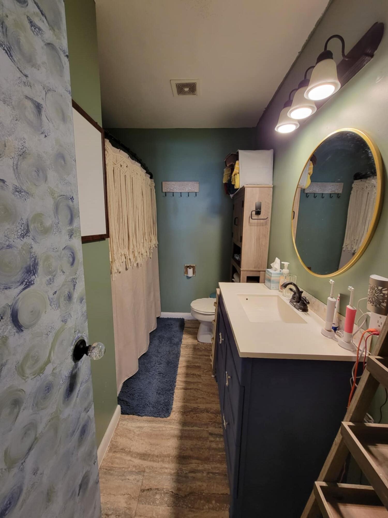 1408 4th Street Street Property Photo 15