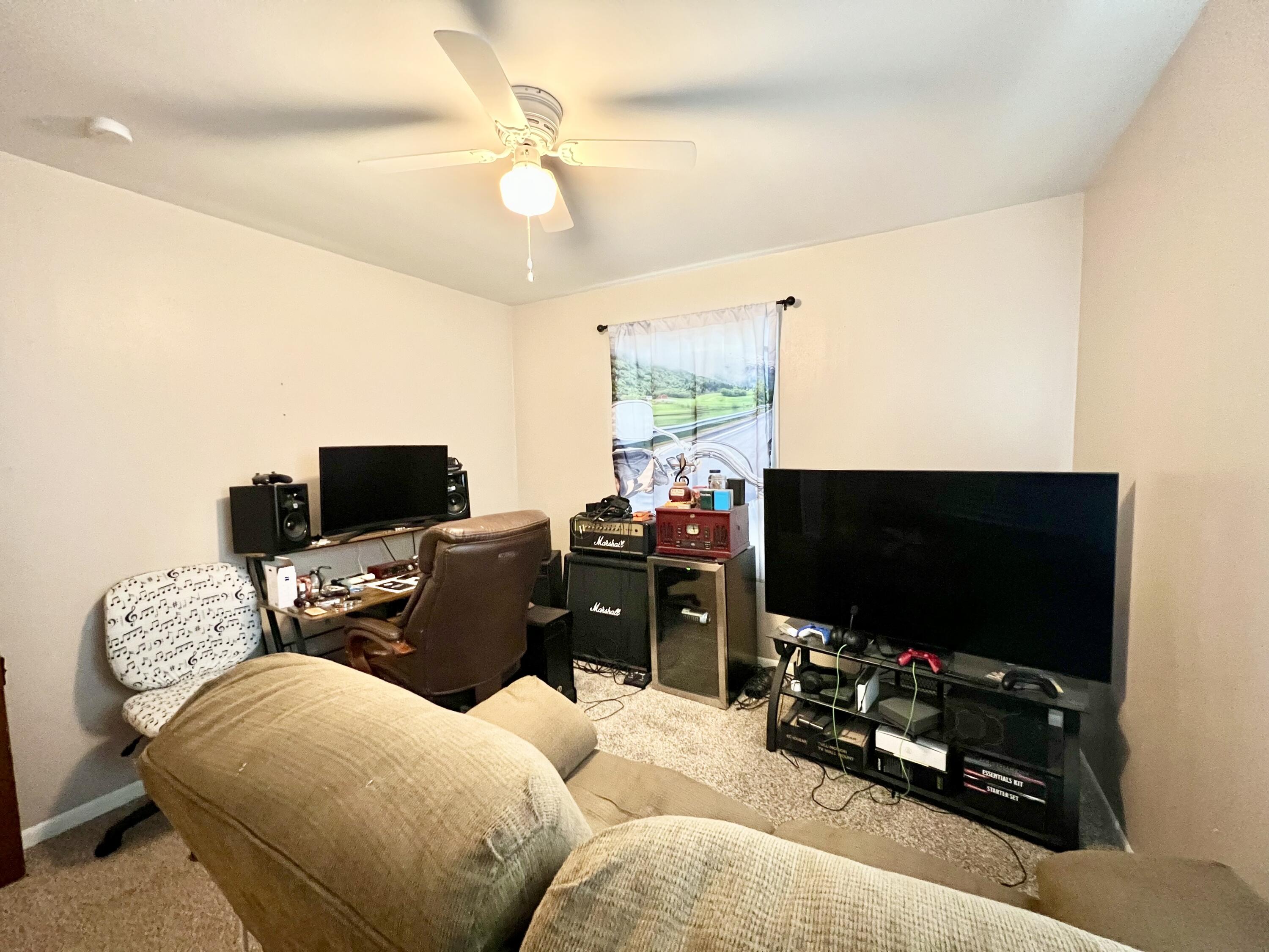 1408 4th Street Street Property Photo 17