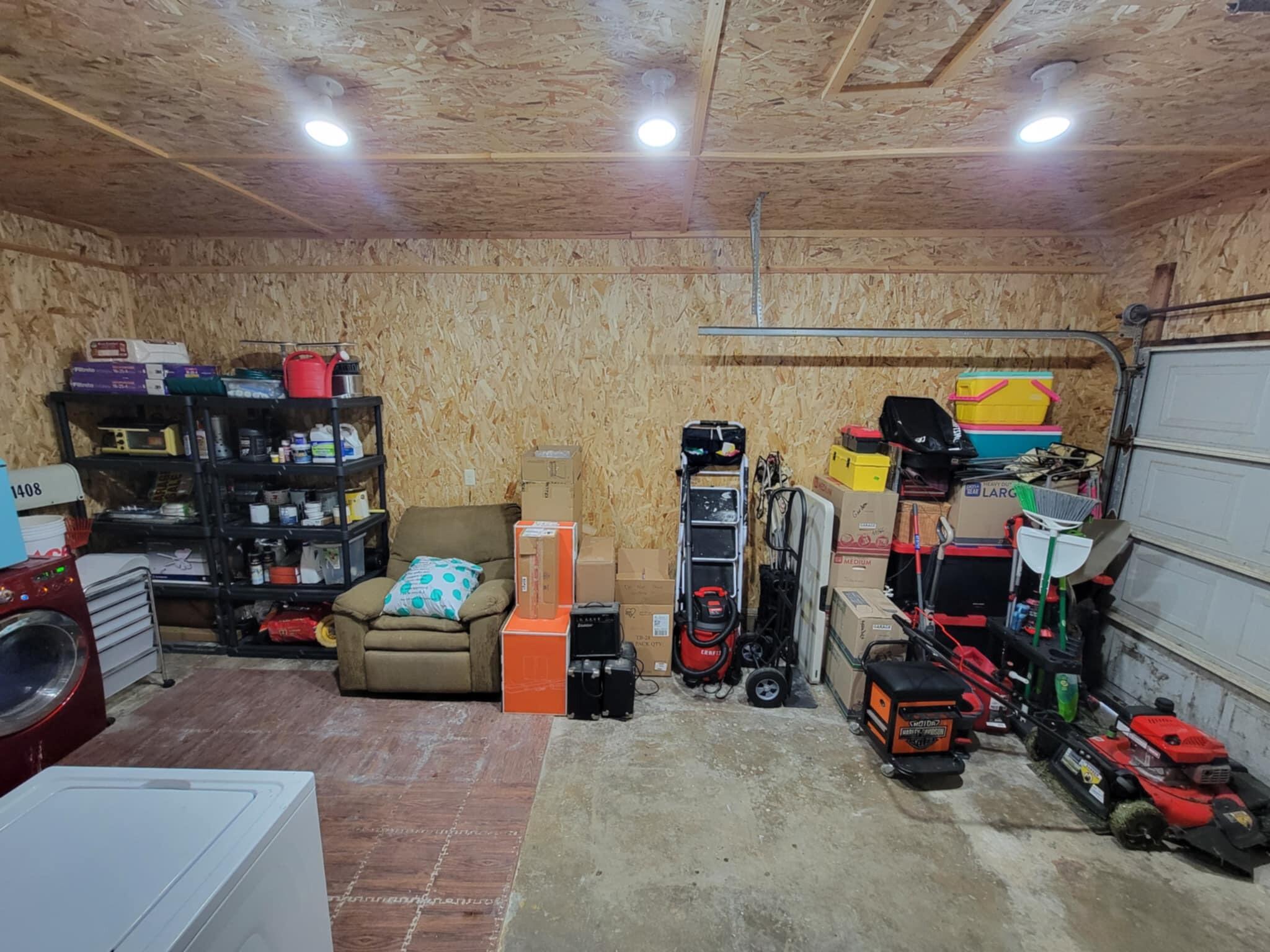 1408 4th Street Street Property Photo 18