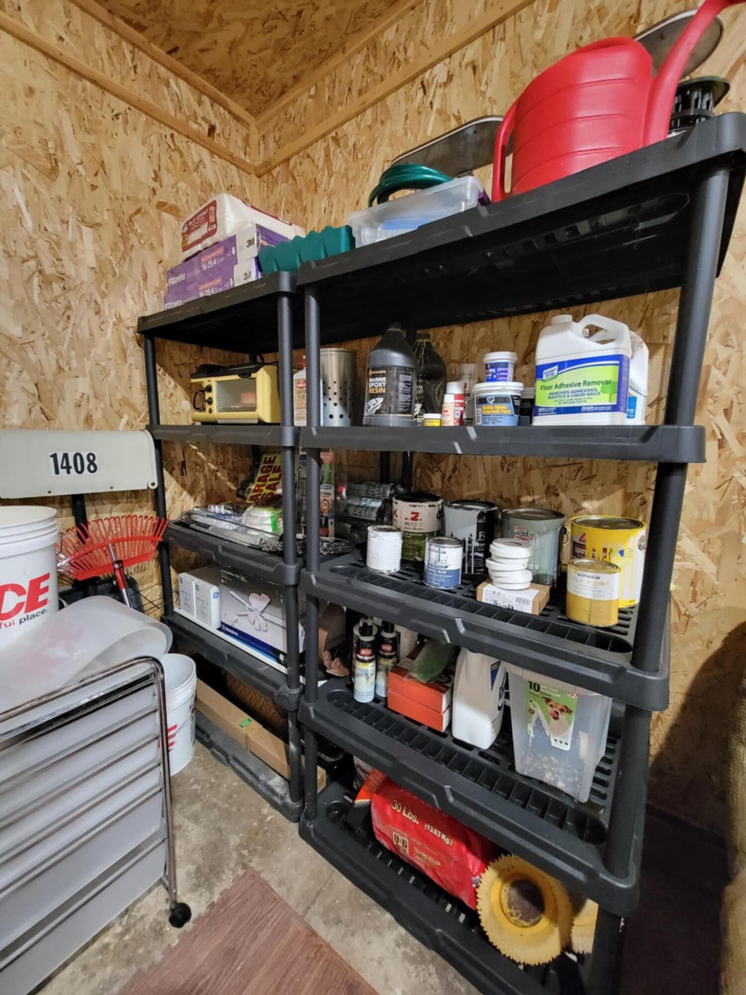 1408 4th Street Street Property Photo 19