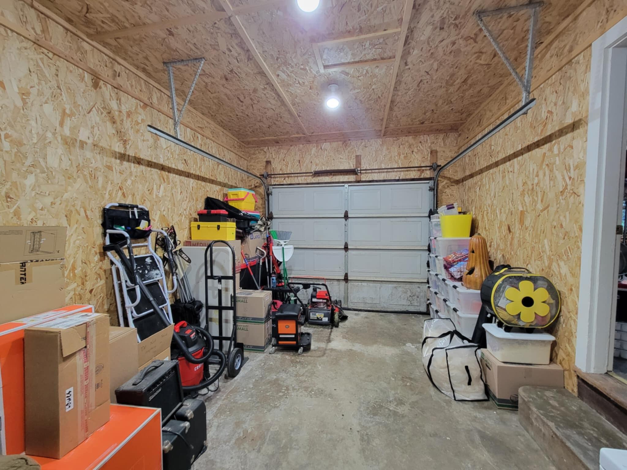 1408 4th Street Street Property Photo 20
