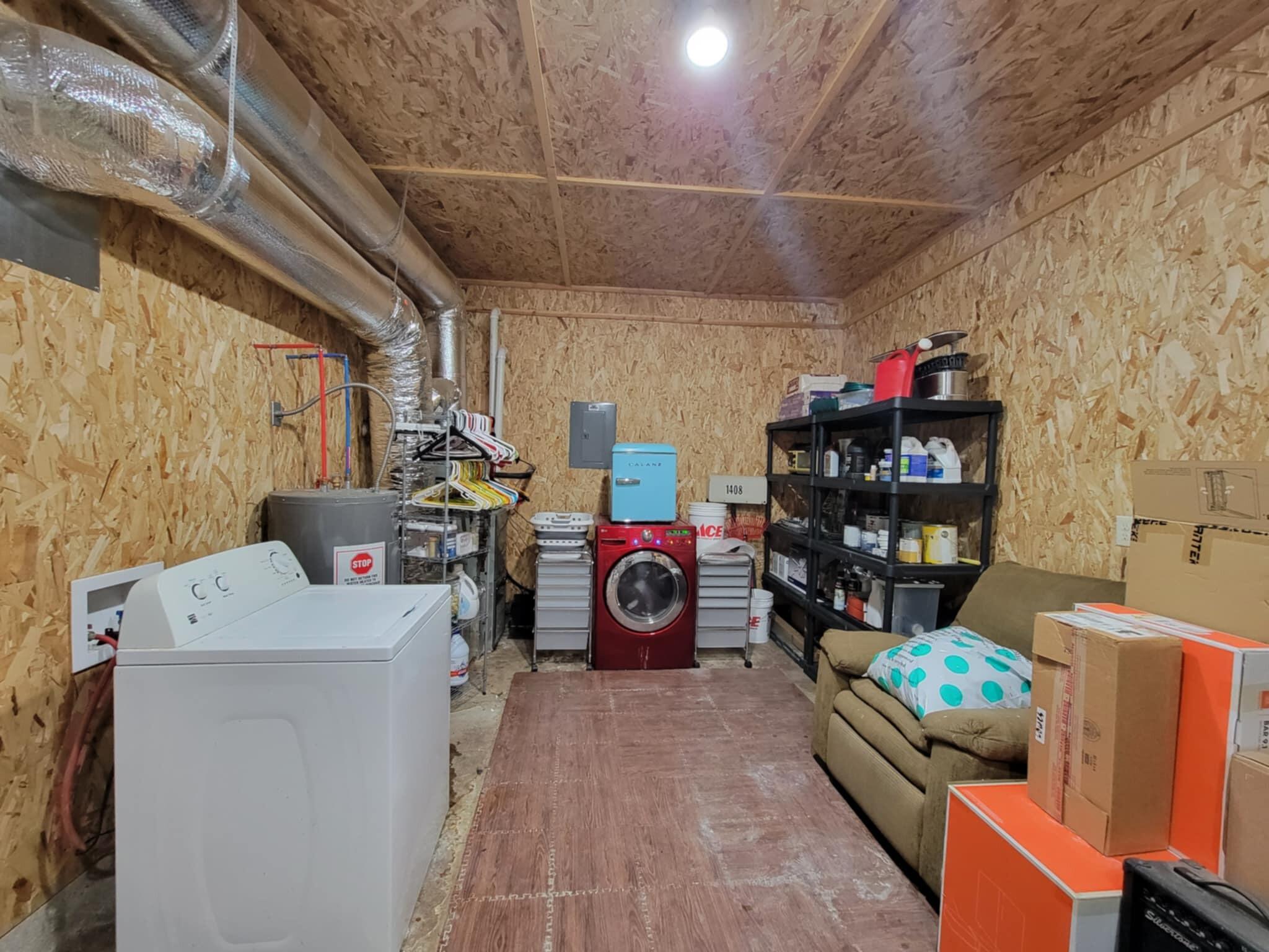 1408 4th Street Street Property Photo 21