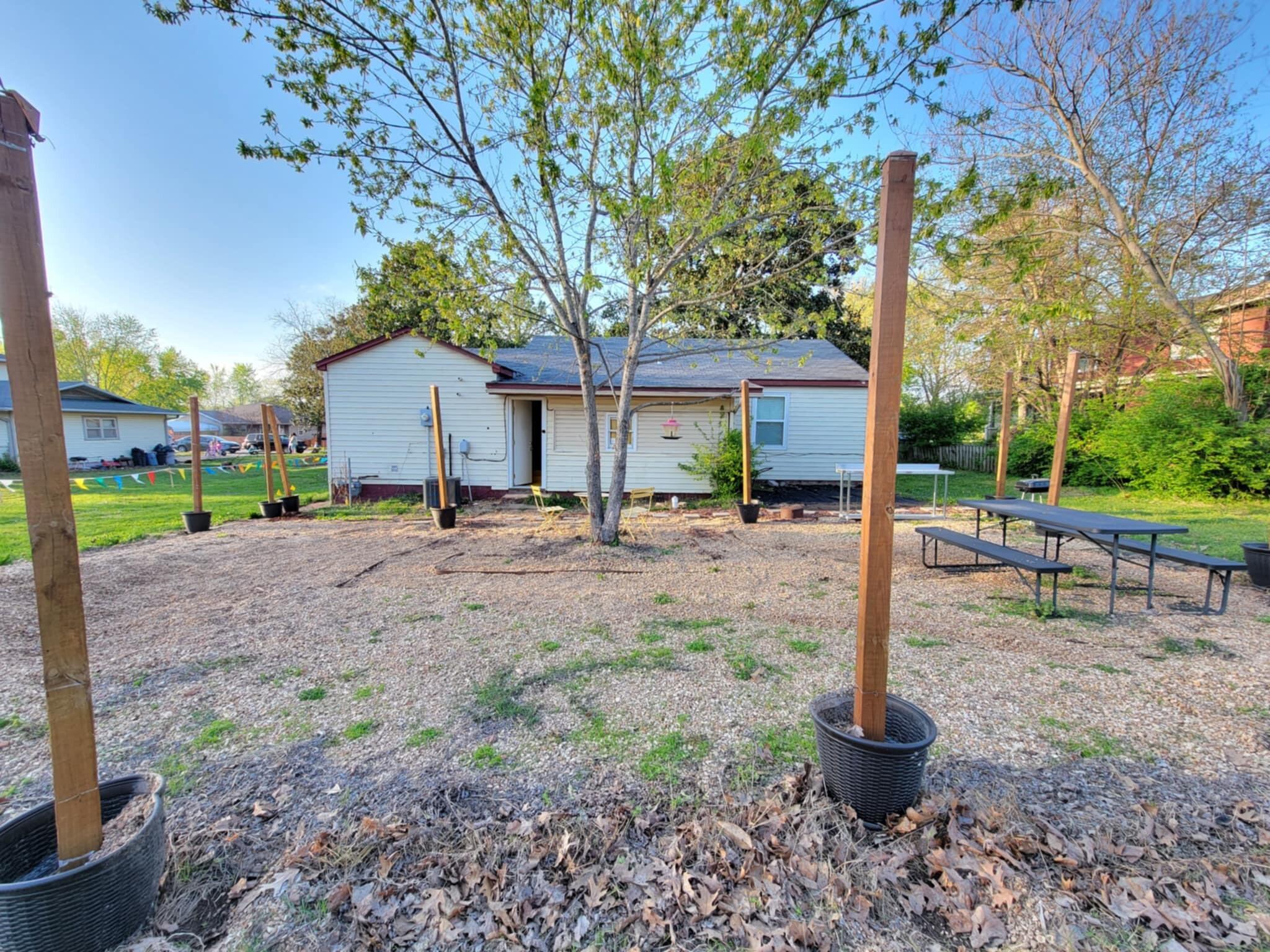 1408 4th Street Street Property Photo 22