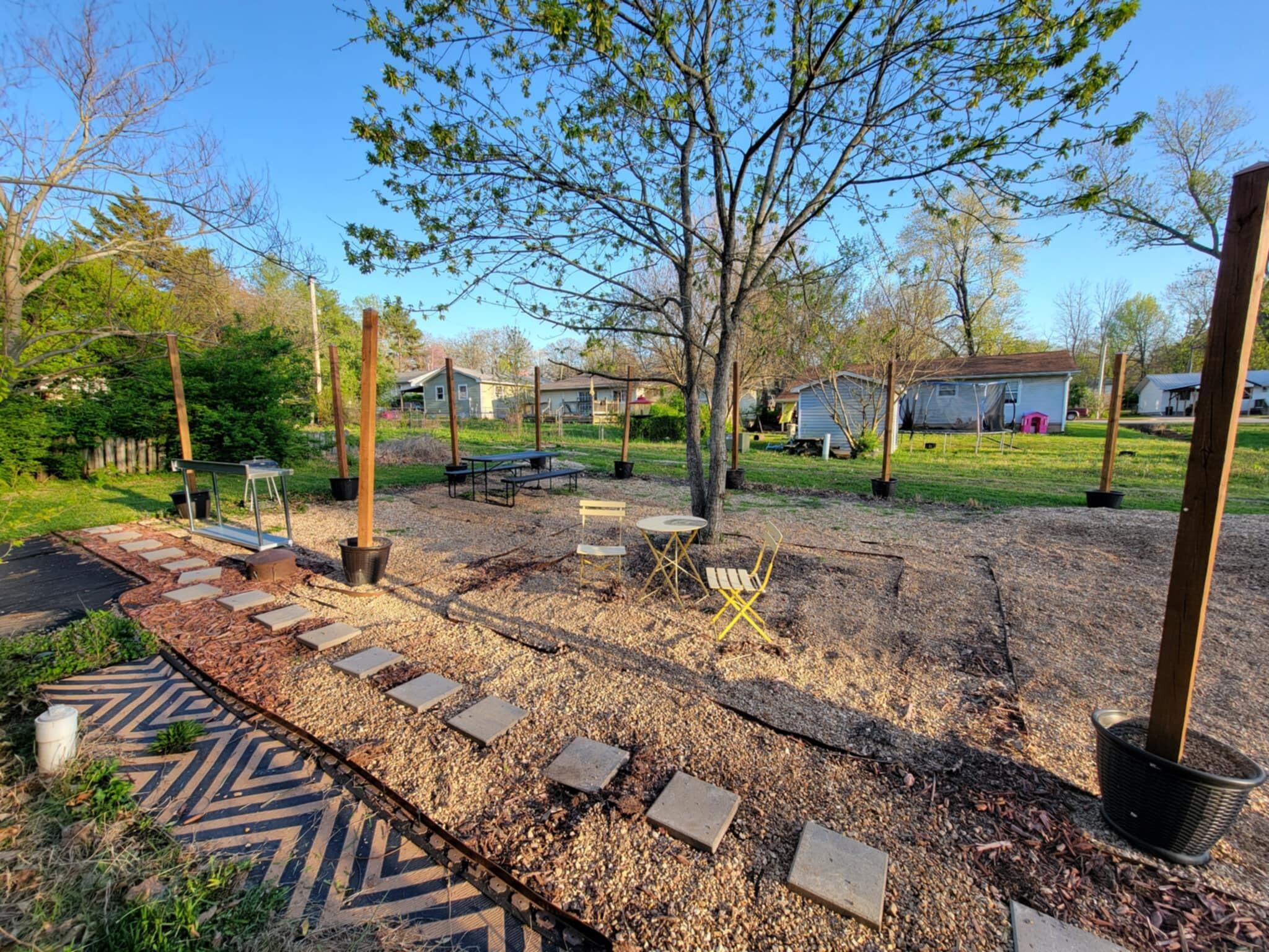 1408 4th Street Street Property Photo 23
