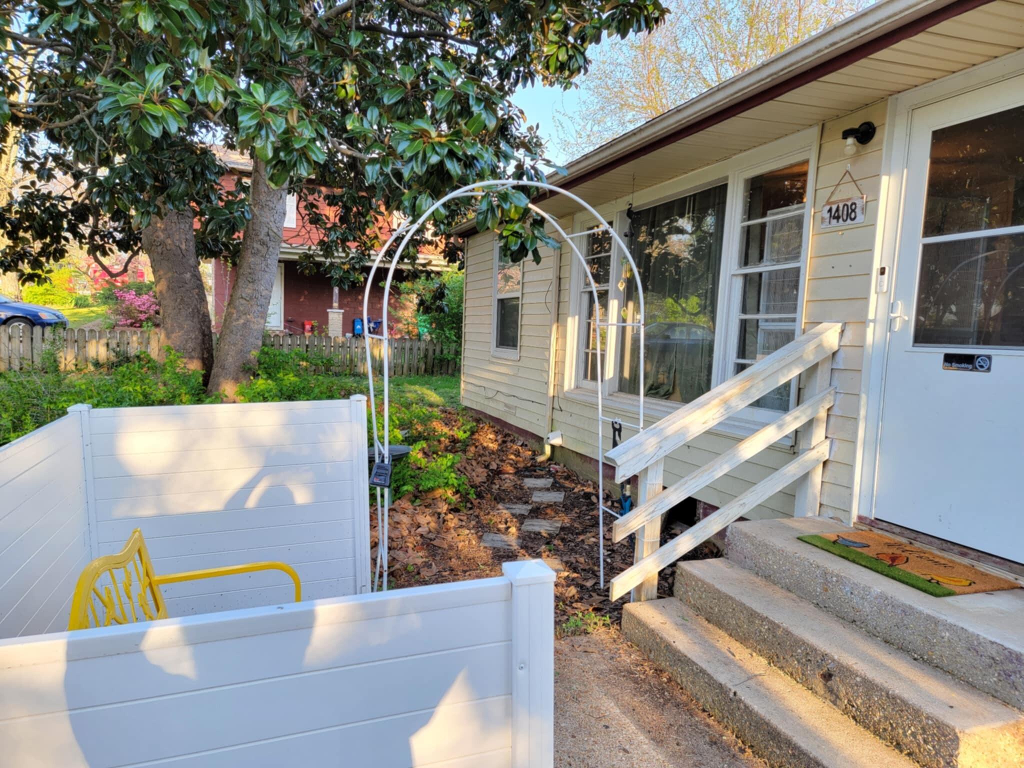 1408 4th Street Street Property Photo 24