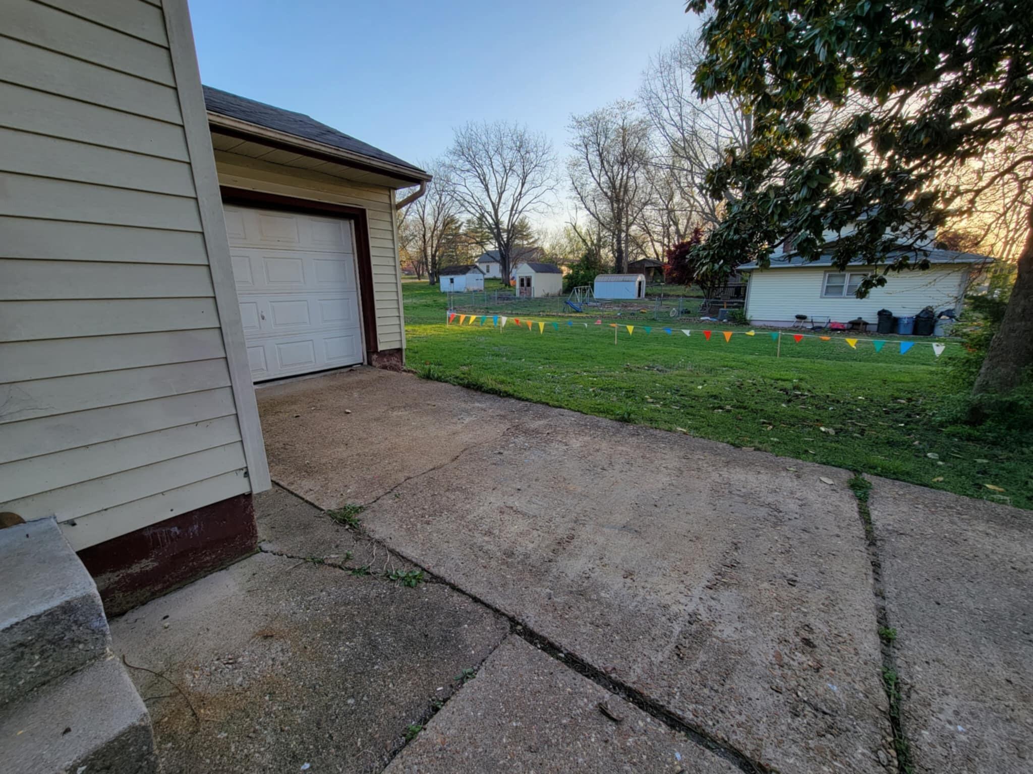 1408 4th Street Street Property Photo 25
