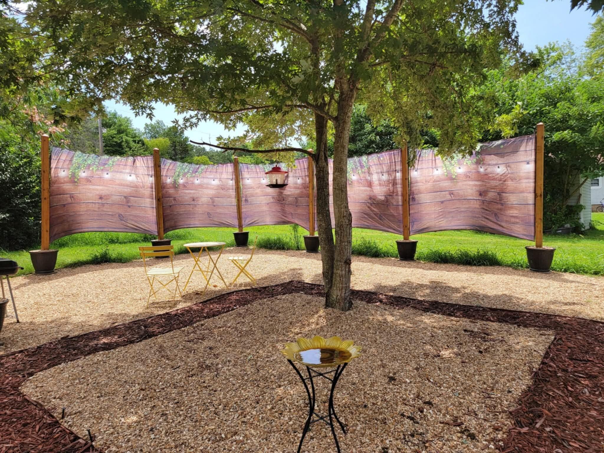 1408 4th Street Street Property Photo 26
