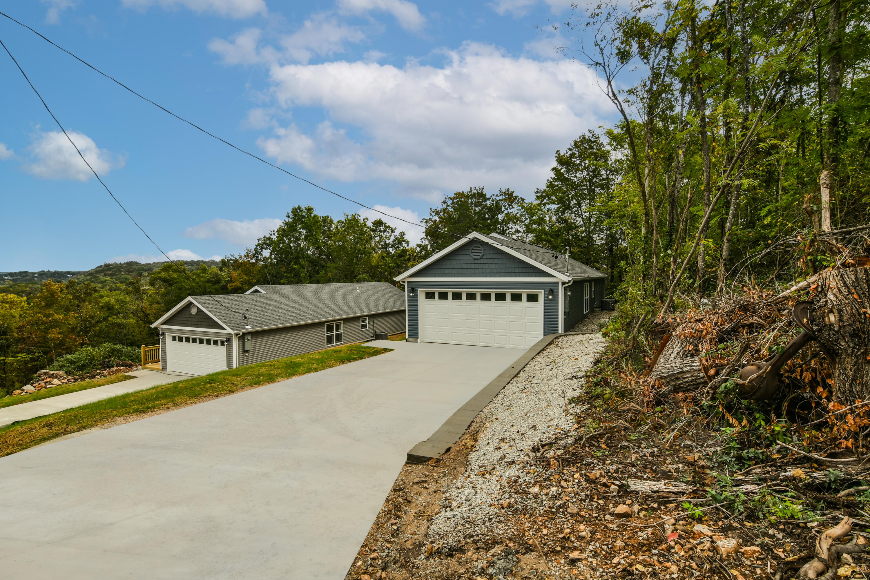 Hollister Residential Section Real Estate Listings Main Image