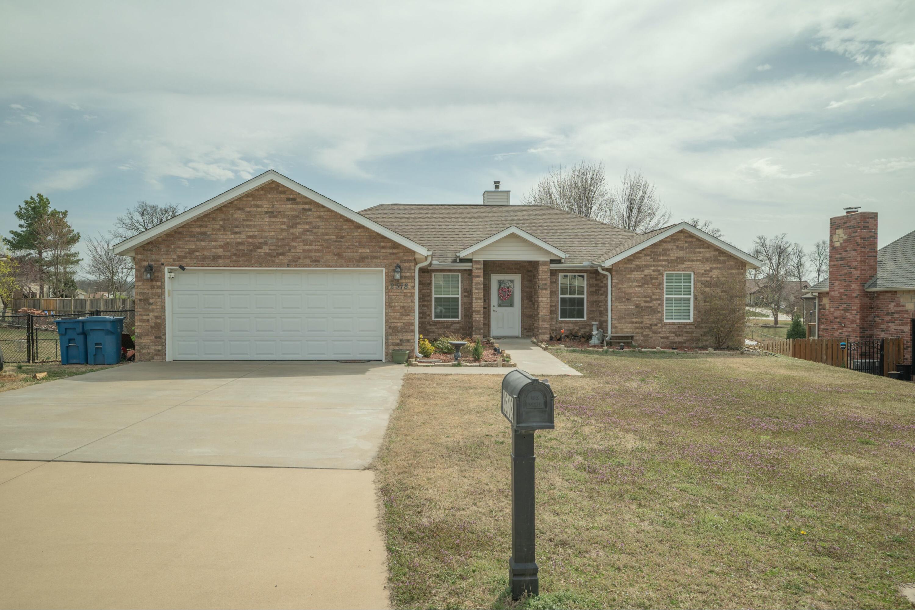 Joplin Real Estate Listings Main Image