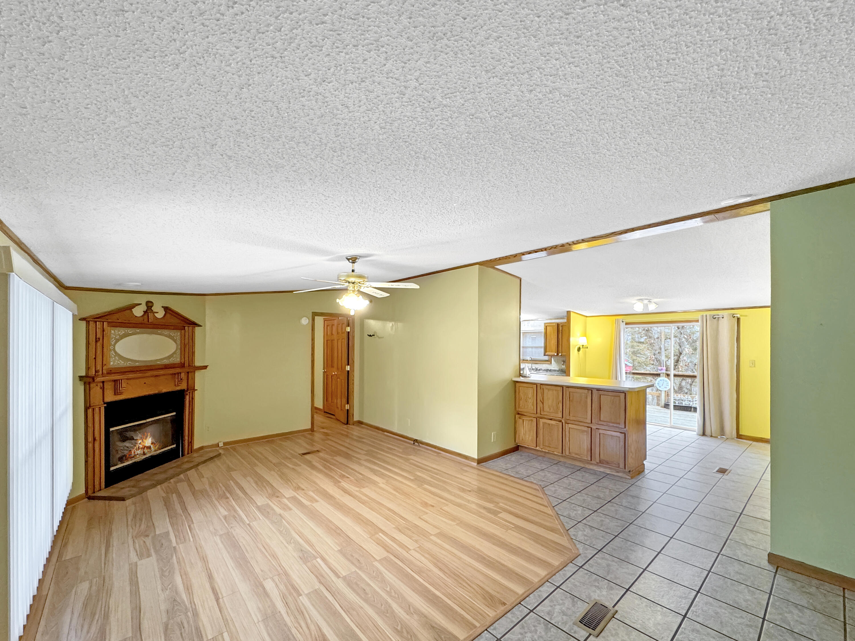 67 Boulder Trail Property Photo 3