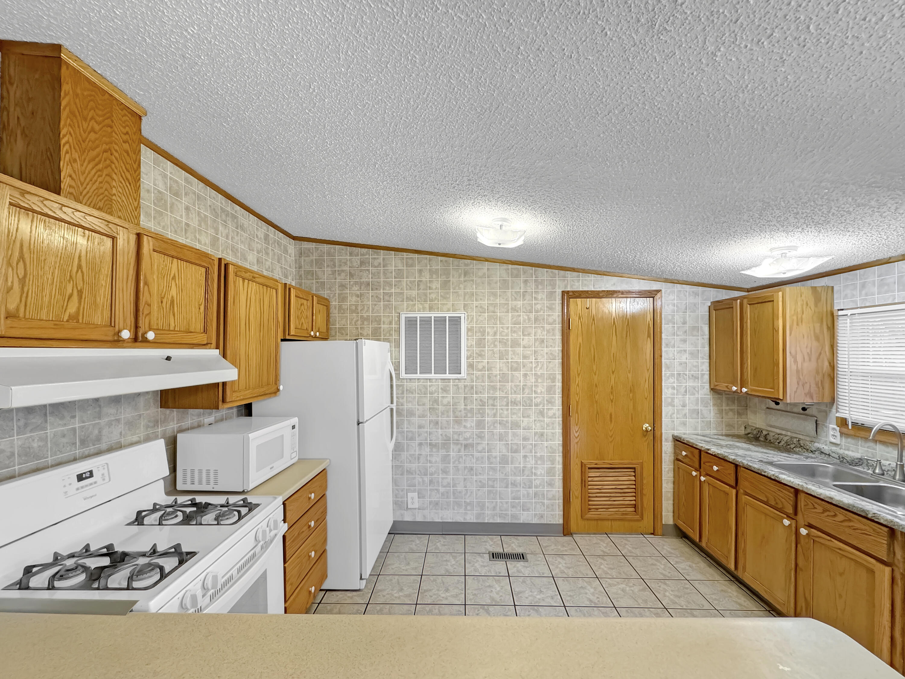 67 Boulder Trail Property Photo 4
