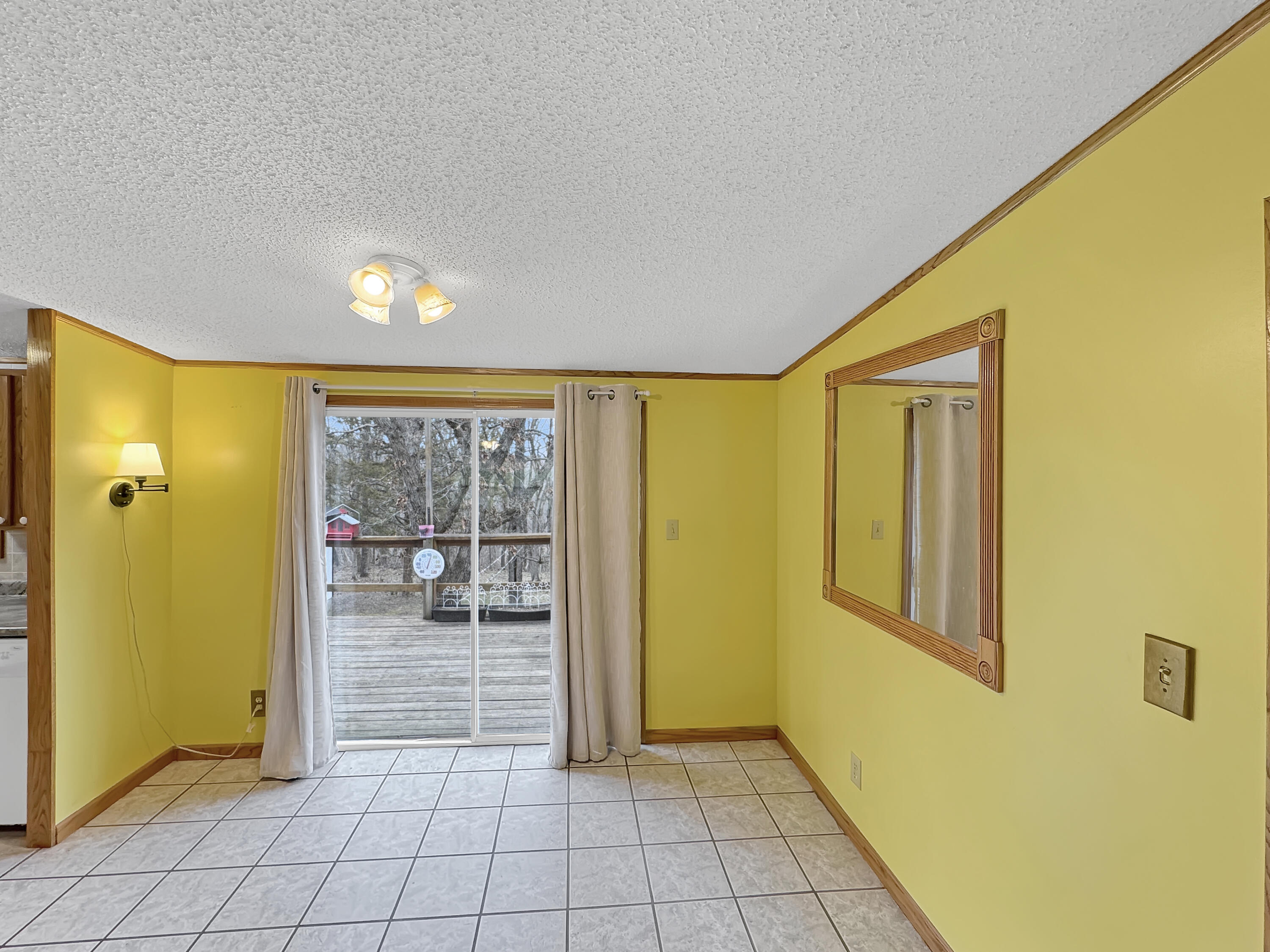 67 Boulder Trail Property Photo 5