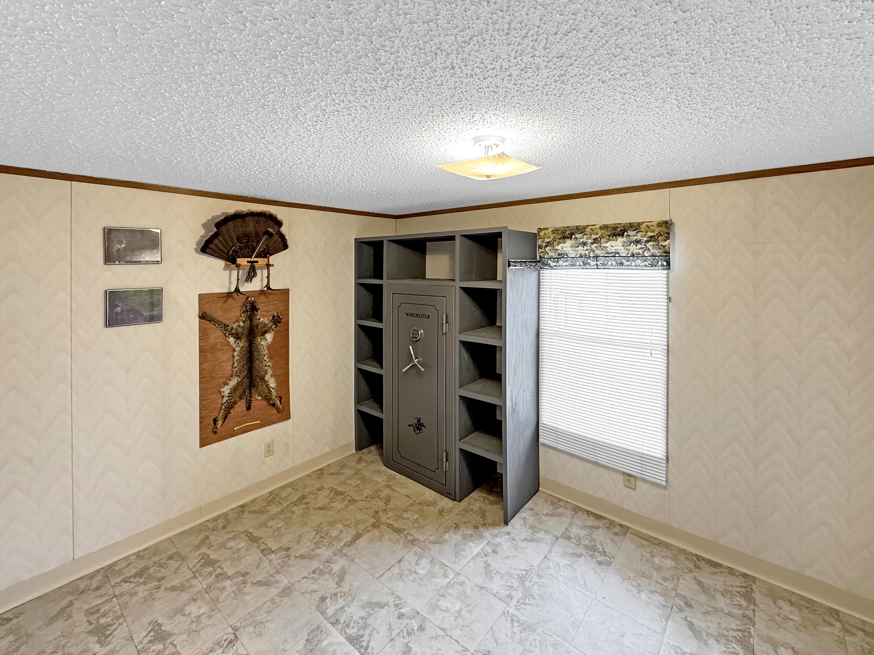 67 Boulder Trail Property Photo 6