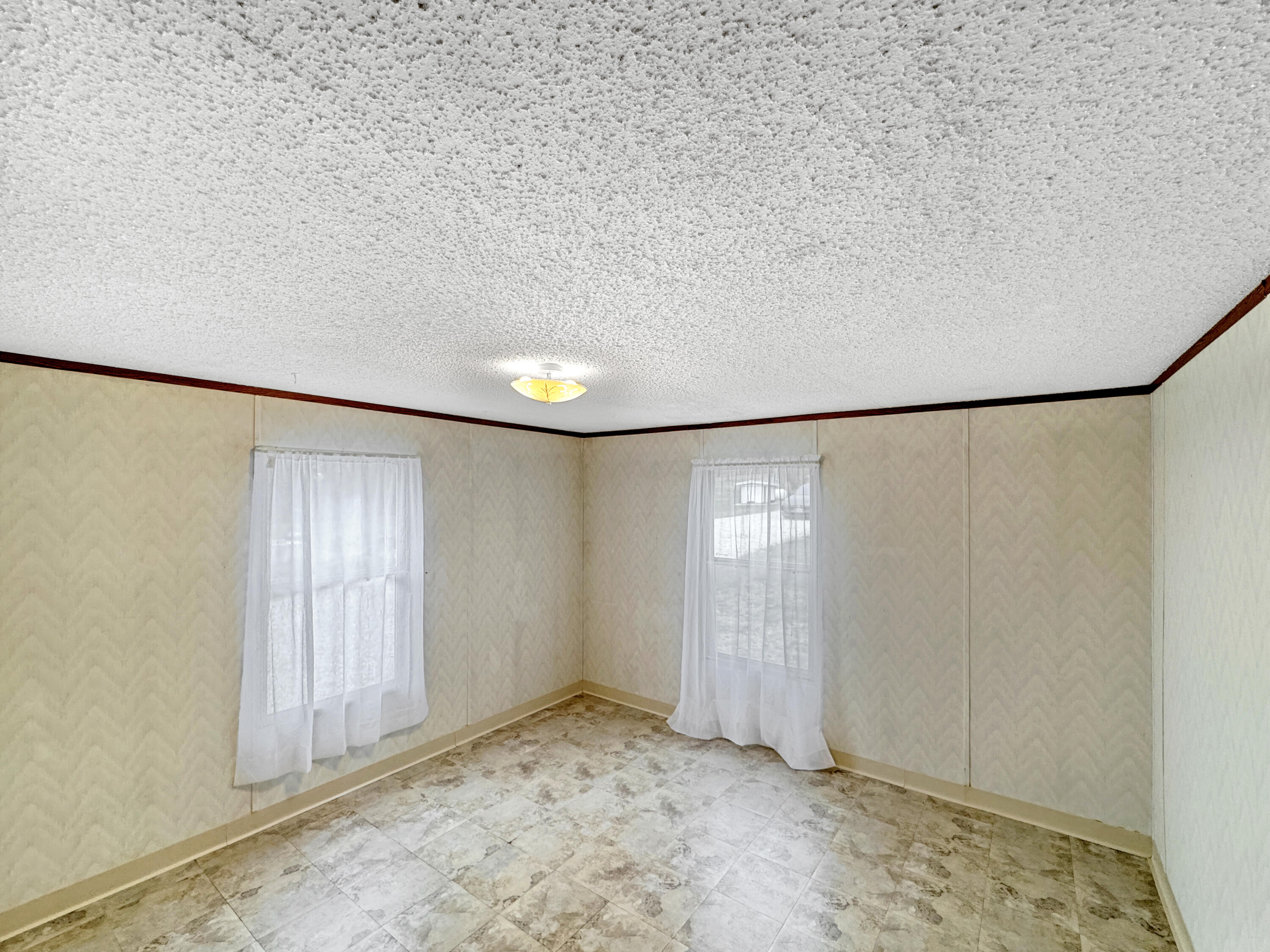 67 Boulder Trail Property Photo 7