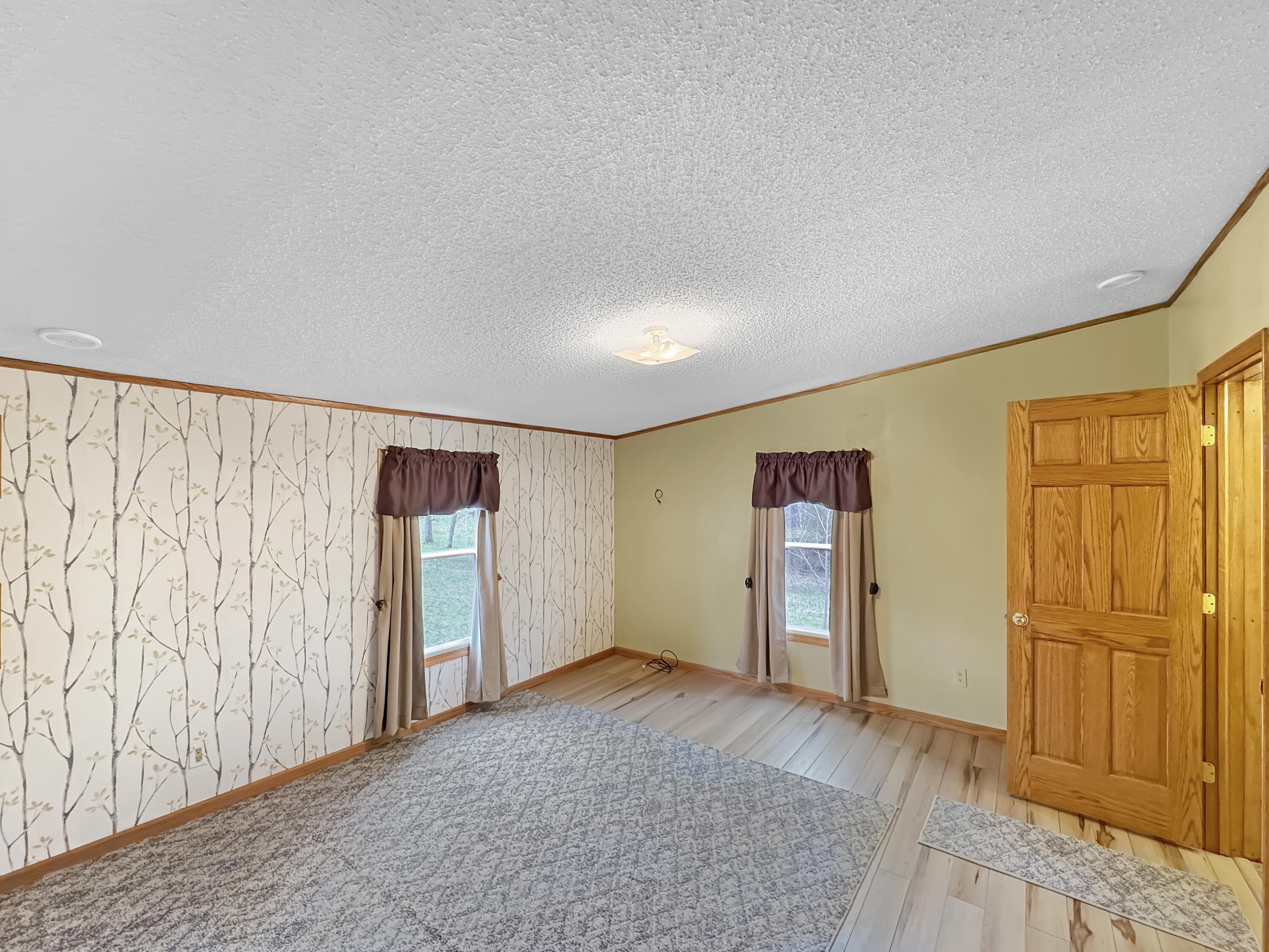 67 Boulder Trail Property Photo 8