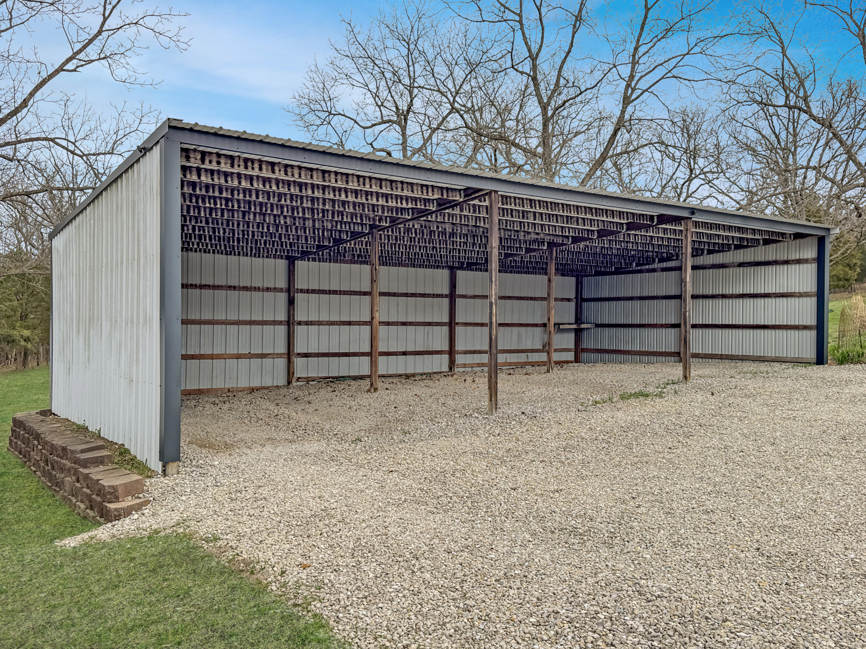 67 Boulder Trail Property Photo 11