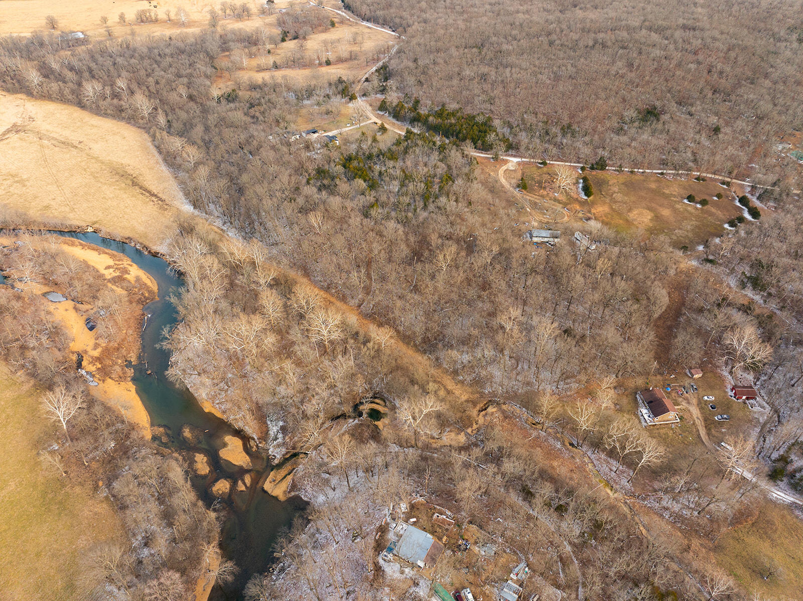 67 Boulder Trail Property Photo 15