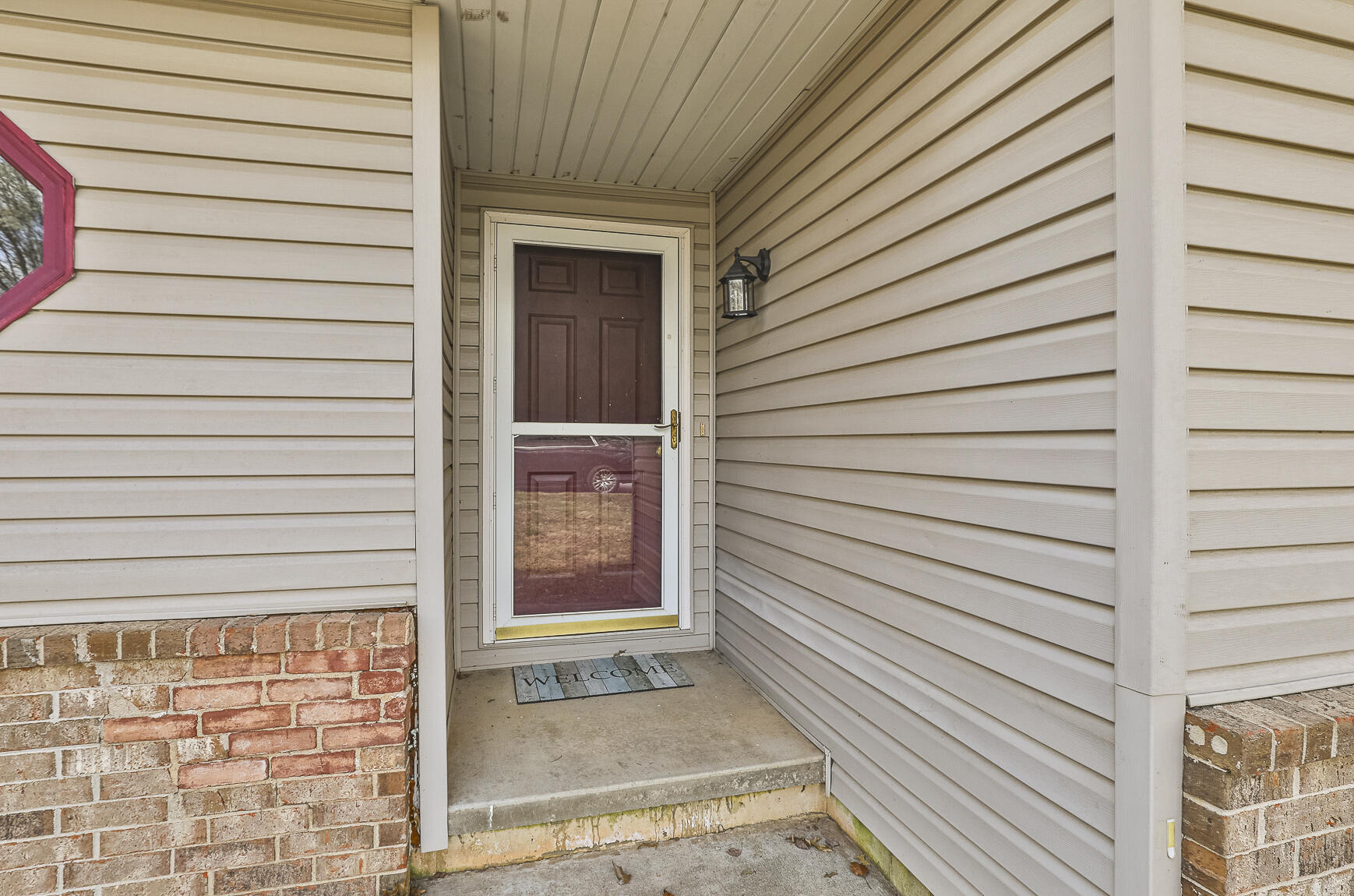 1508 West Warren Avenue Property Photo 3