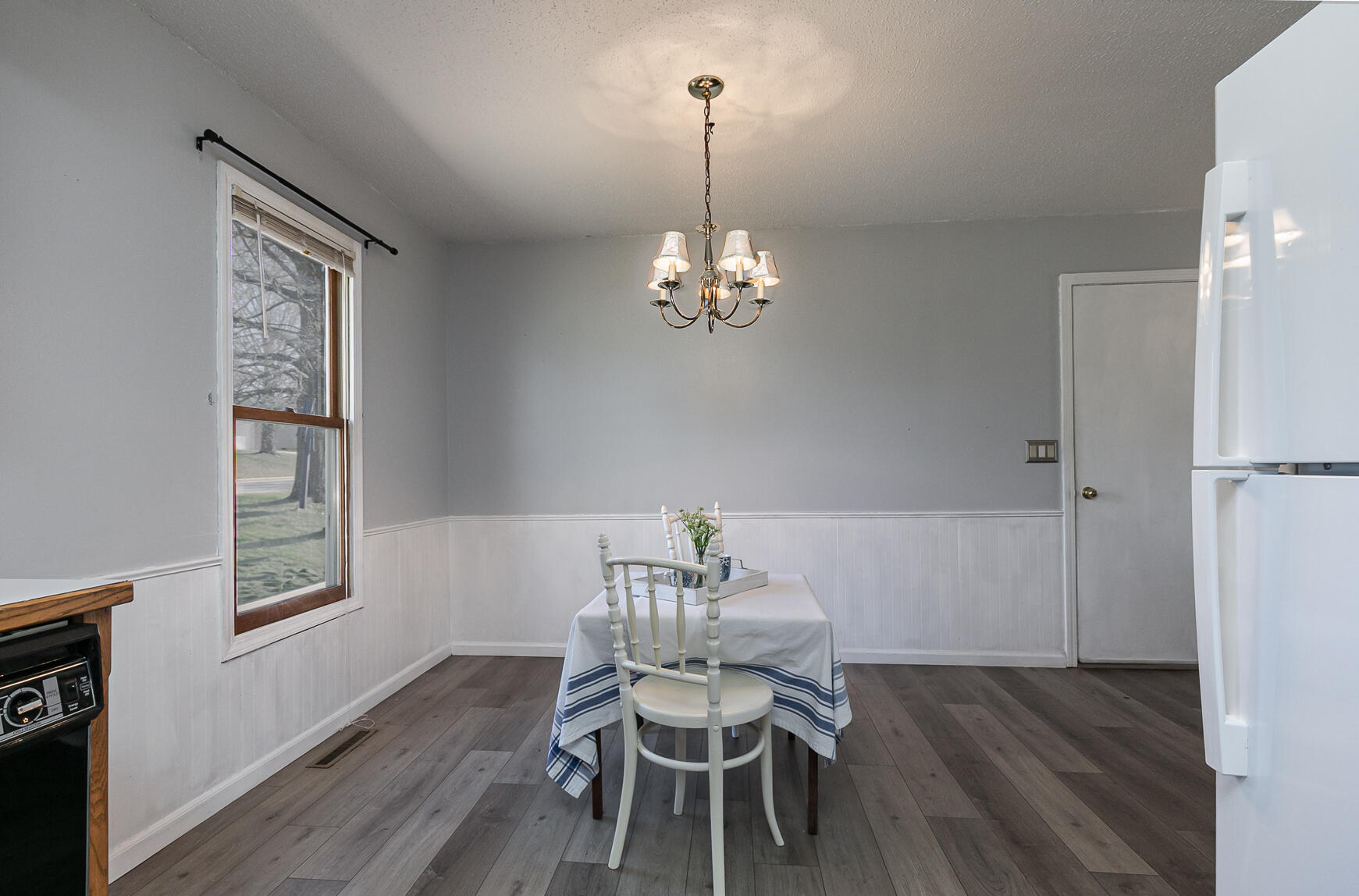1508 West Warren Avenue Property Photo 11